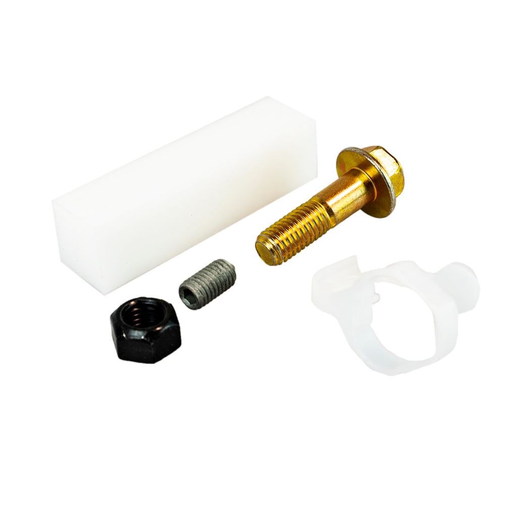 Polaris 2207074 Steering SLG Kit