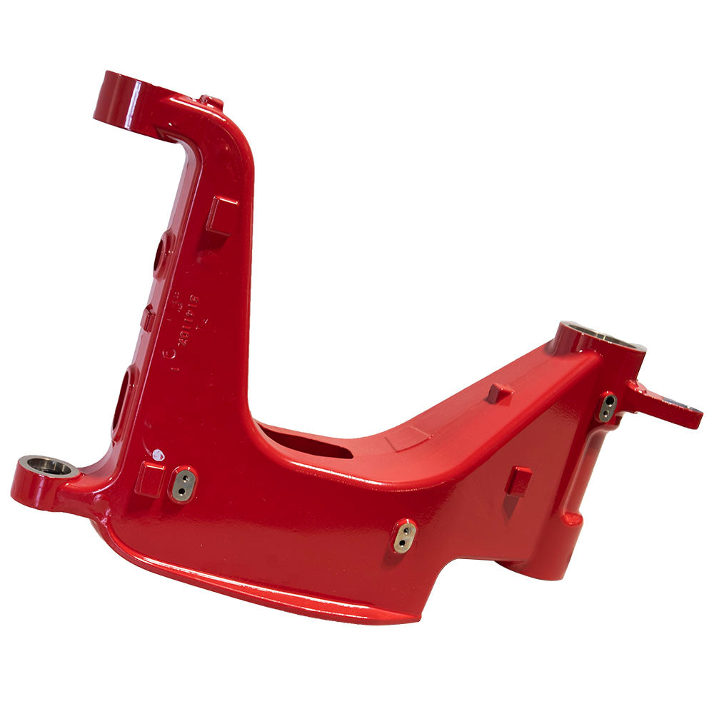 Genuine OEM Polaris Swing Arm Slingshot 2207085-293