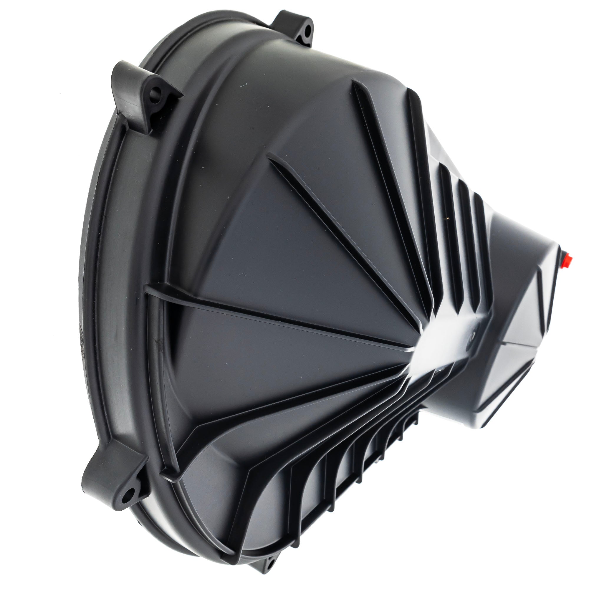 Polaris 2207123 Outer Clutch Cover Kit RZR Ranger 1000 570 500 XP Crew