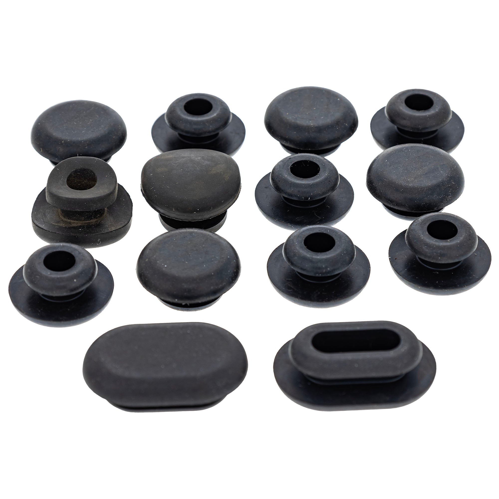 Polaris 2207149 Hardware