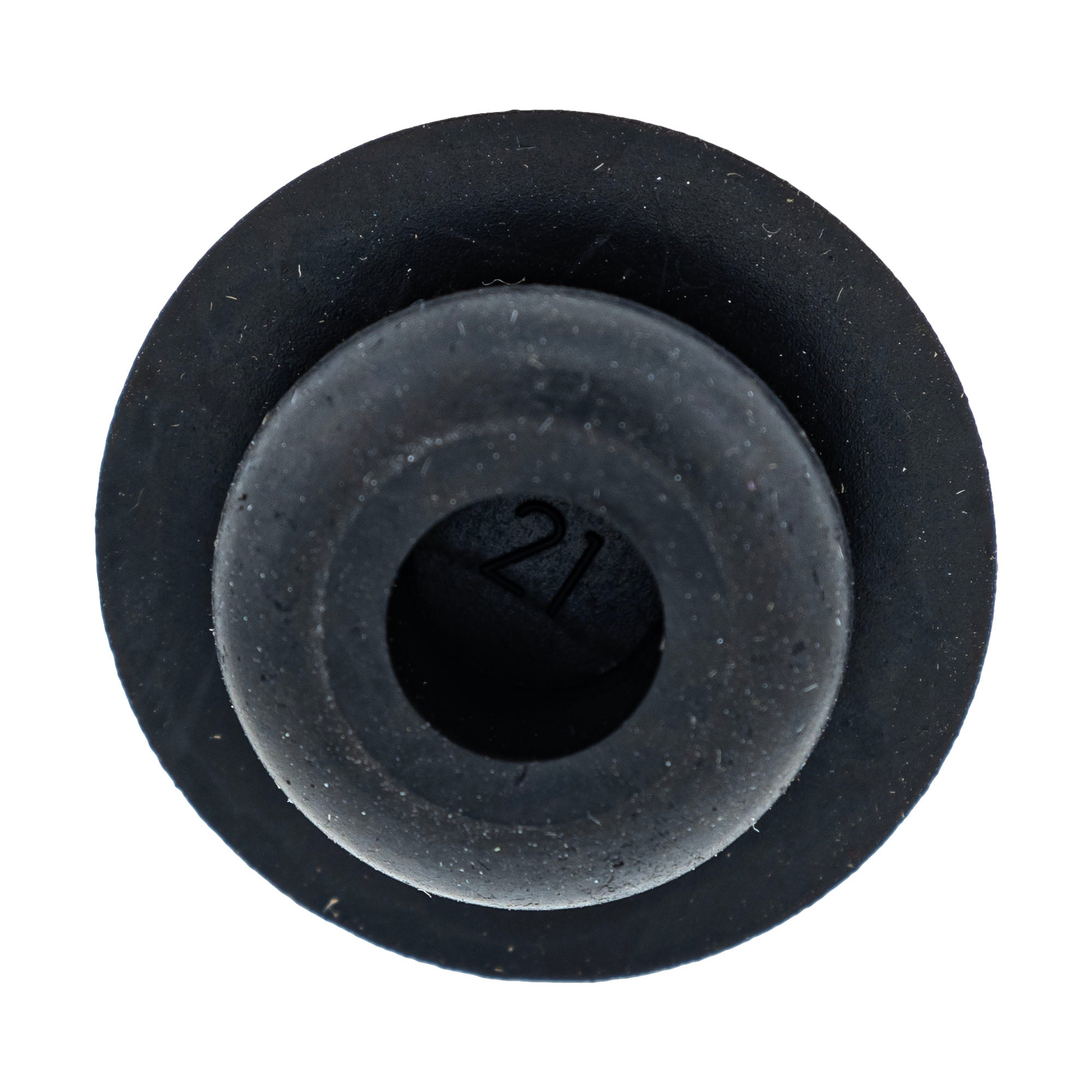 Genuine OEM Polaris Hardware