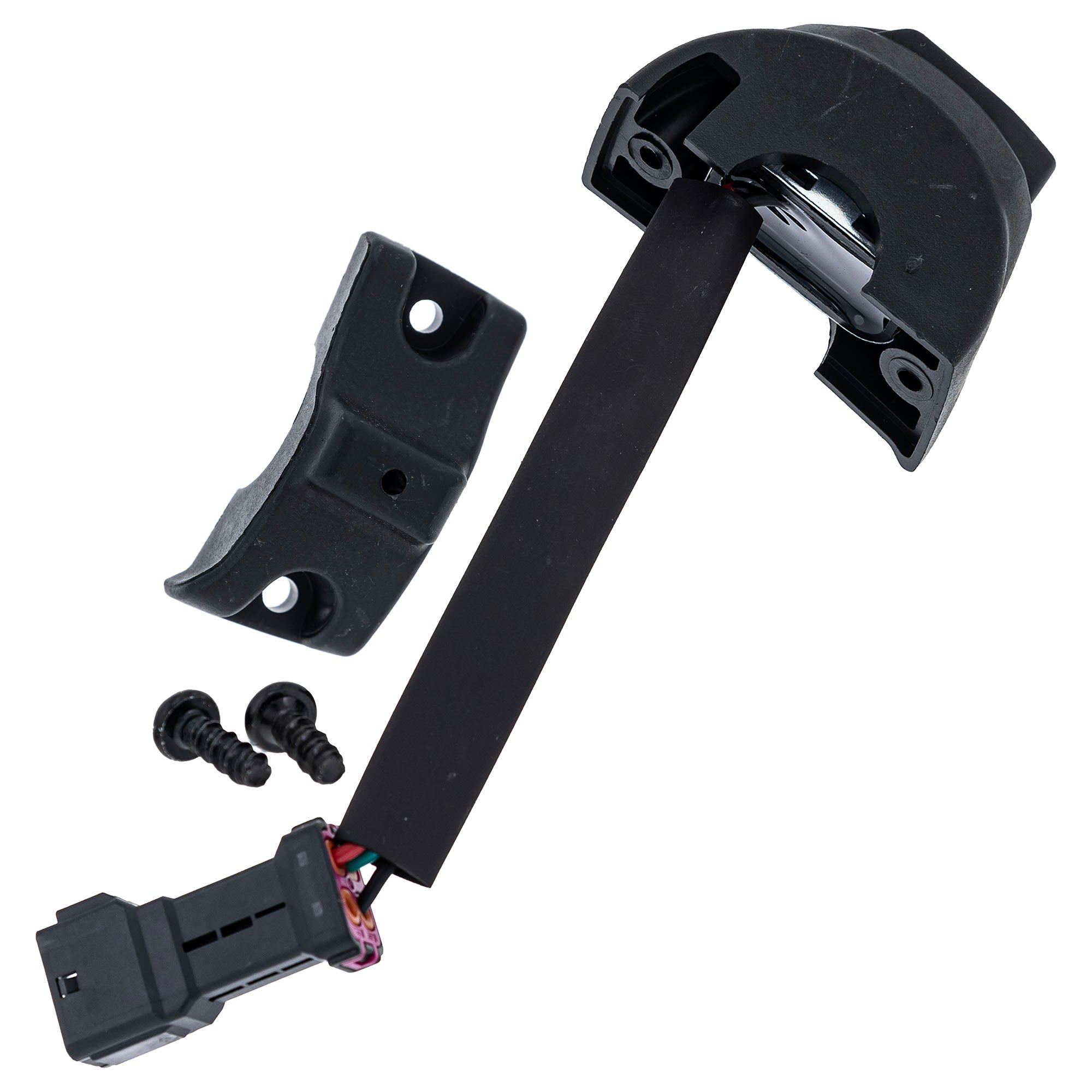 Polaris 2207175 Winch Switch Kit Sportsman Big Boss 1000 570 850 XP SP S