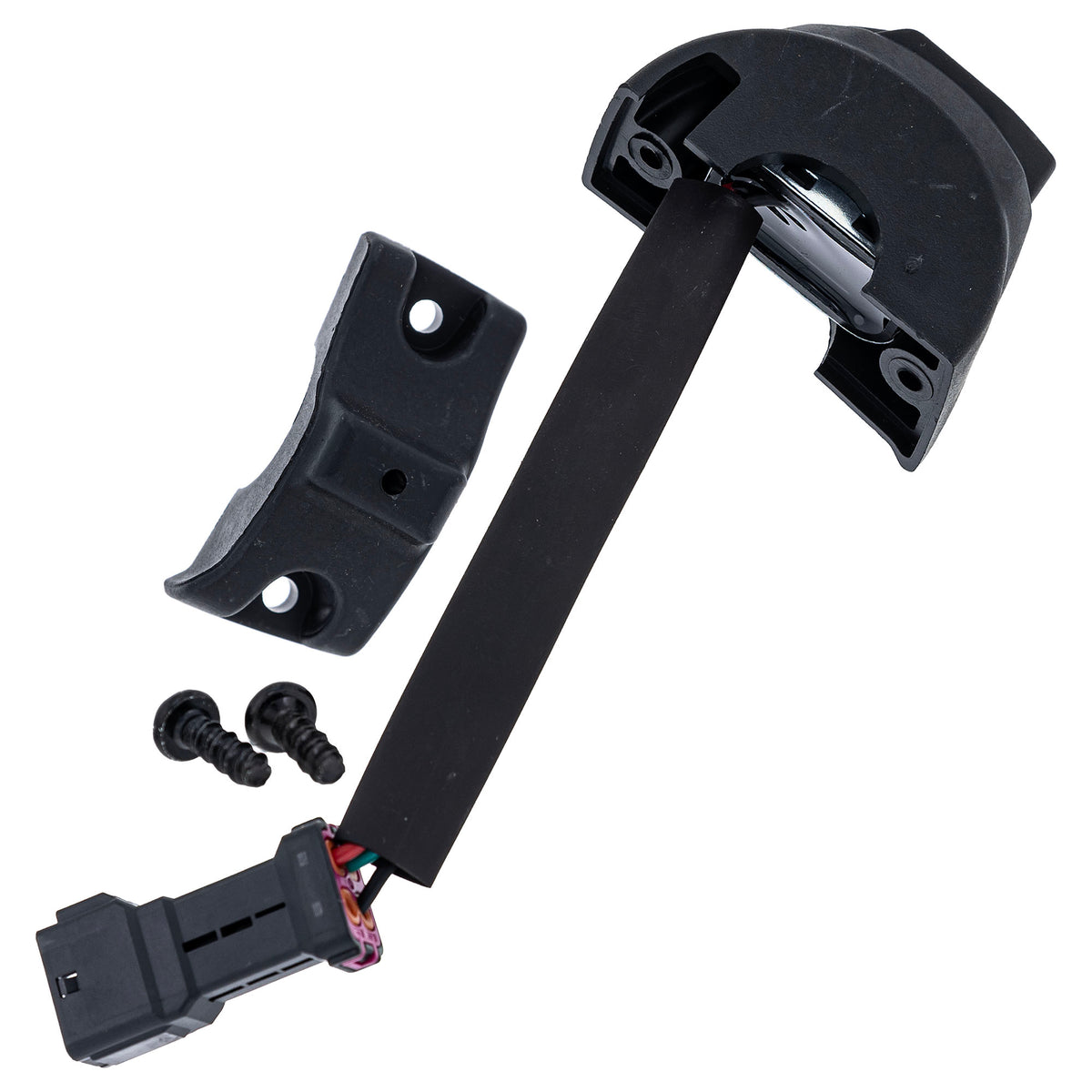 Polaris Winch Switch Kit 2207175