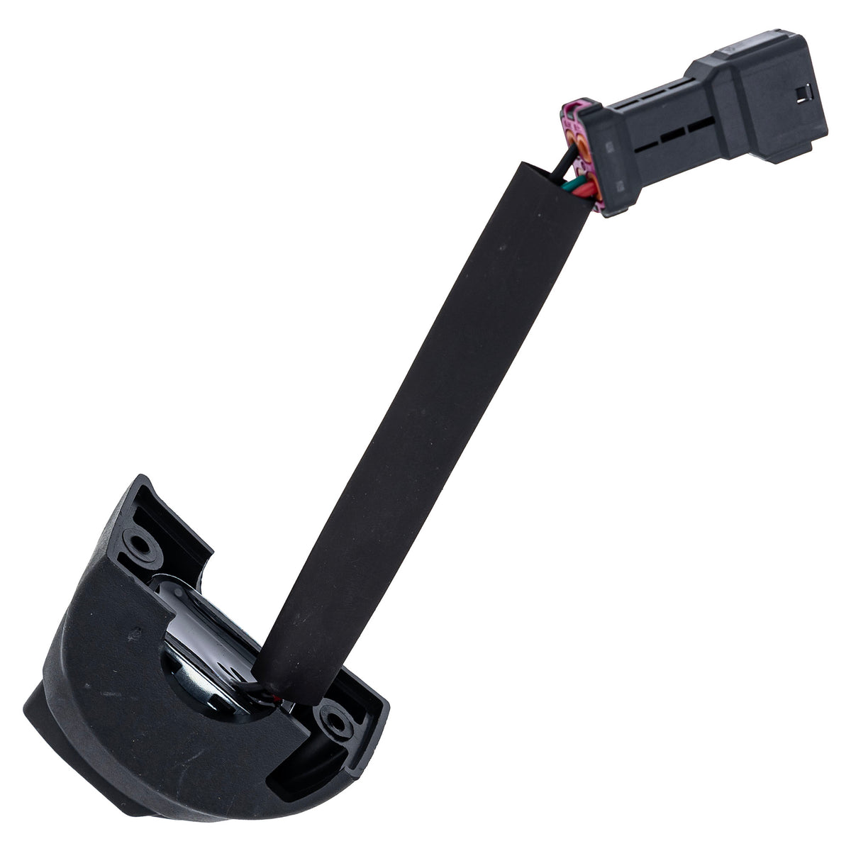 Polaris Winch Switch Kit 2207175 additional view