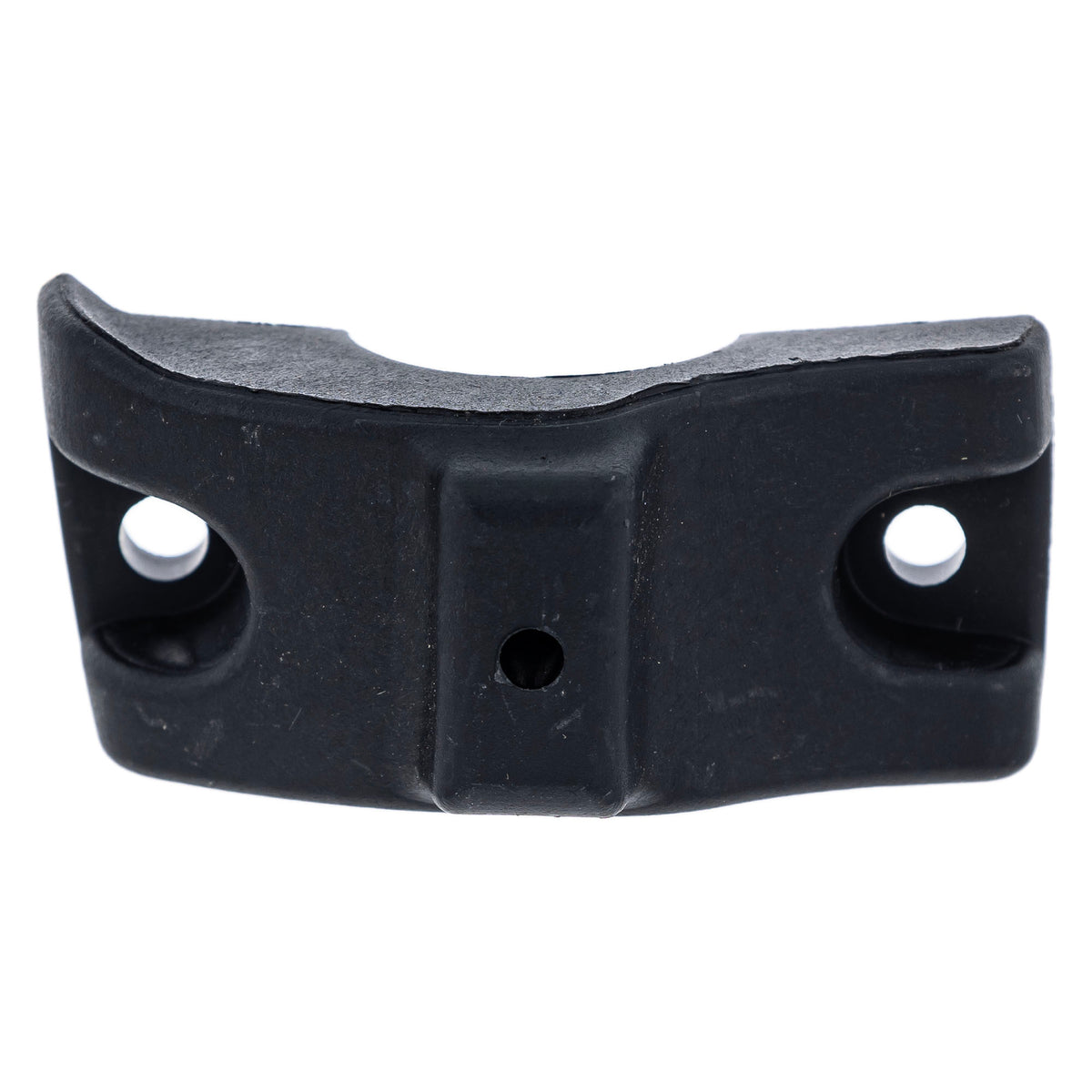 Polaris Winch Switch Kit 2207175 Sportsman XP 1000 Sportsman 570 1000