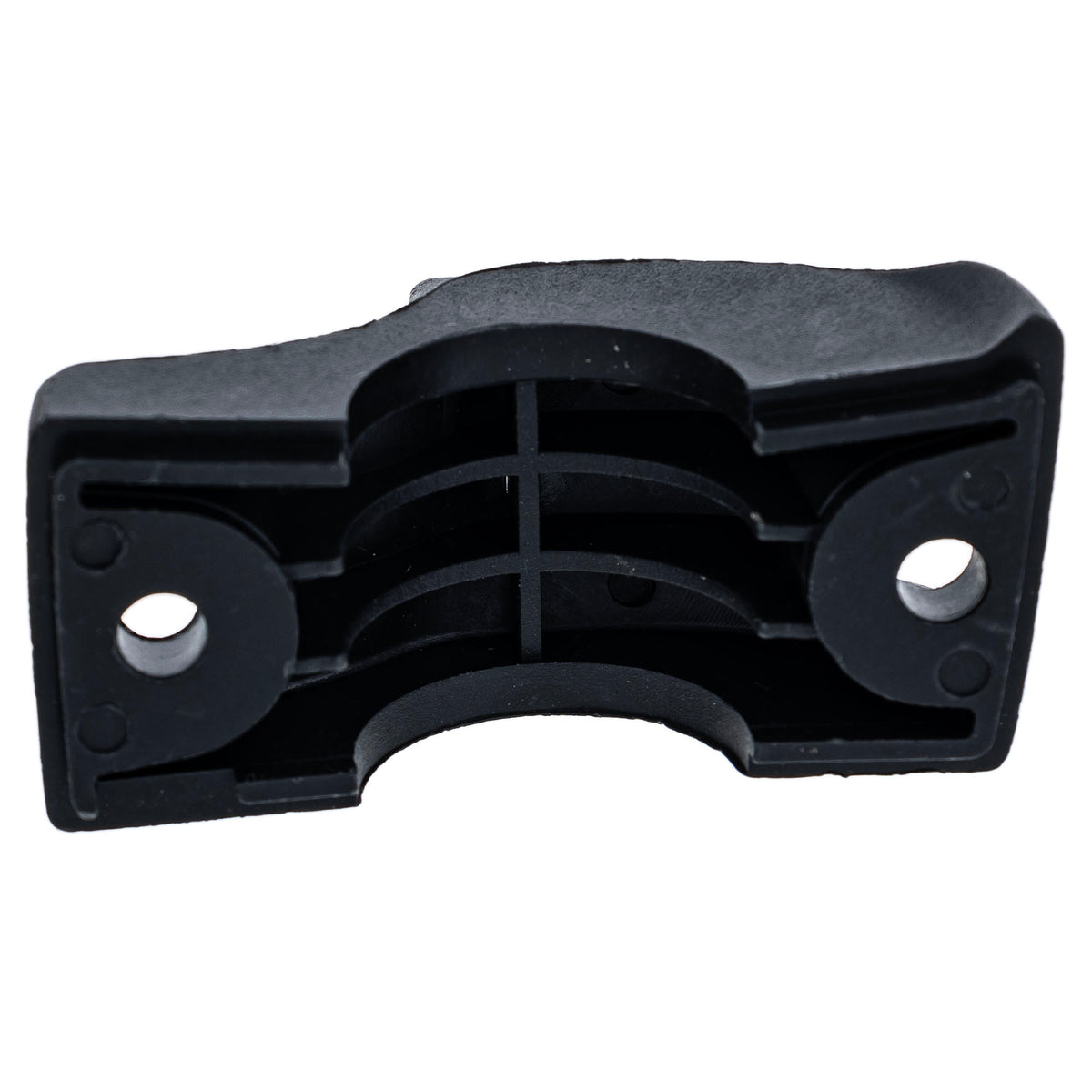 Polaris Winch Switch Kit 2207175 Sportsman XP 1000 Sportsman 570 1000