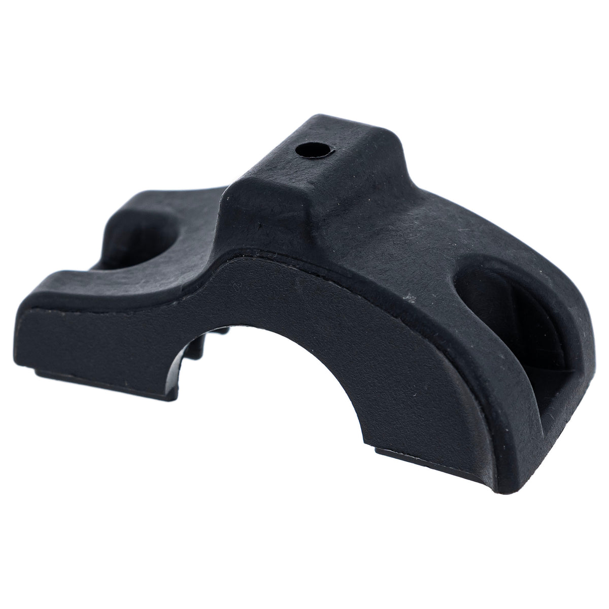 Polaris Winch Switch Kit 2207175 Sportsman XP 1000 Sportsman 570 1000