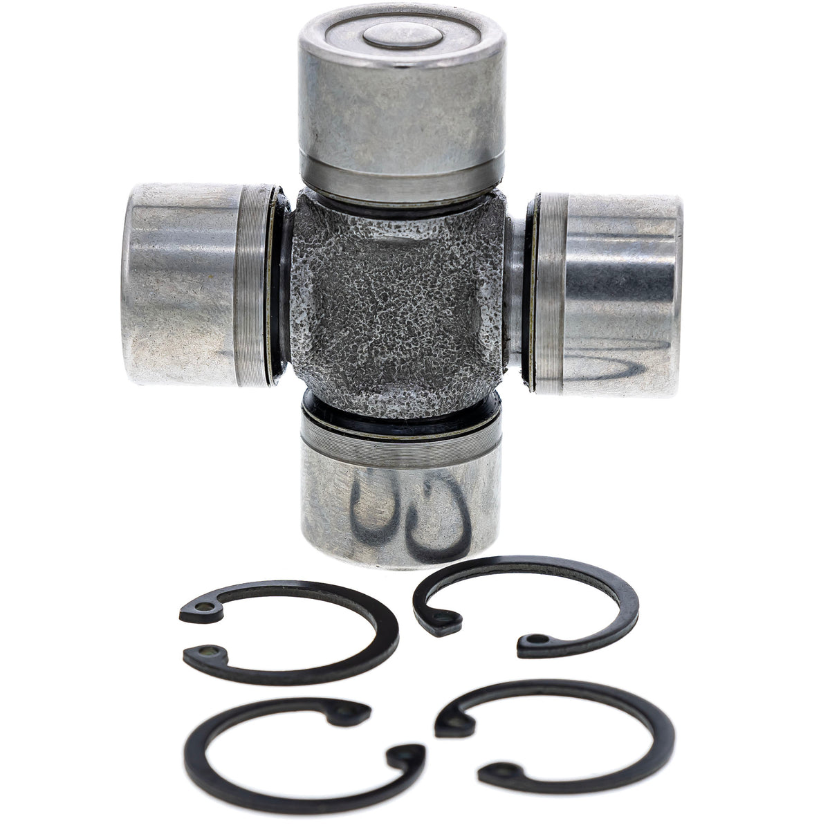 Polaris 2207198 Nongrease Cross & Bearing Kit RZR Ranger Sportsman 1000 570 500