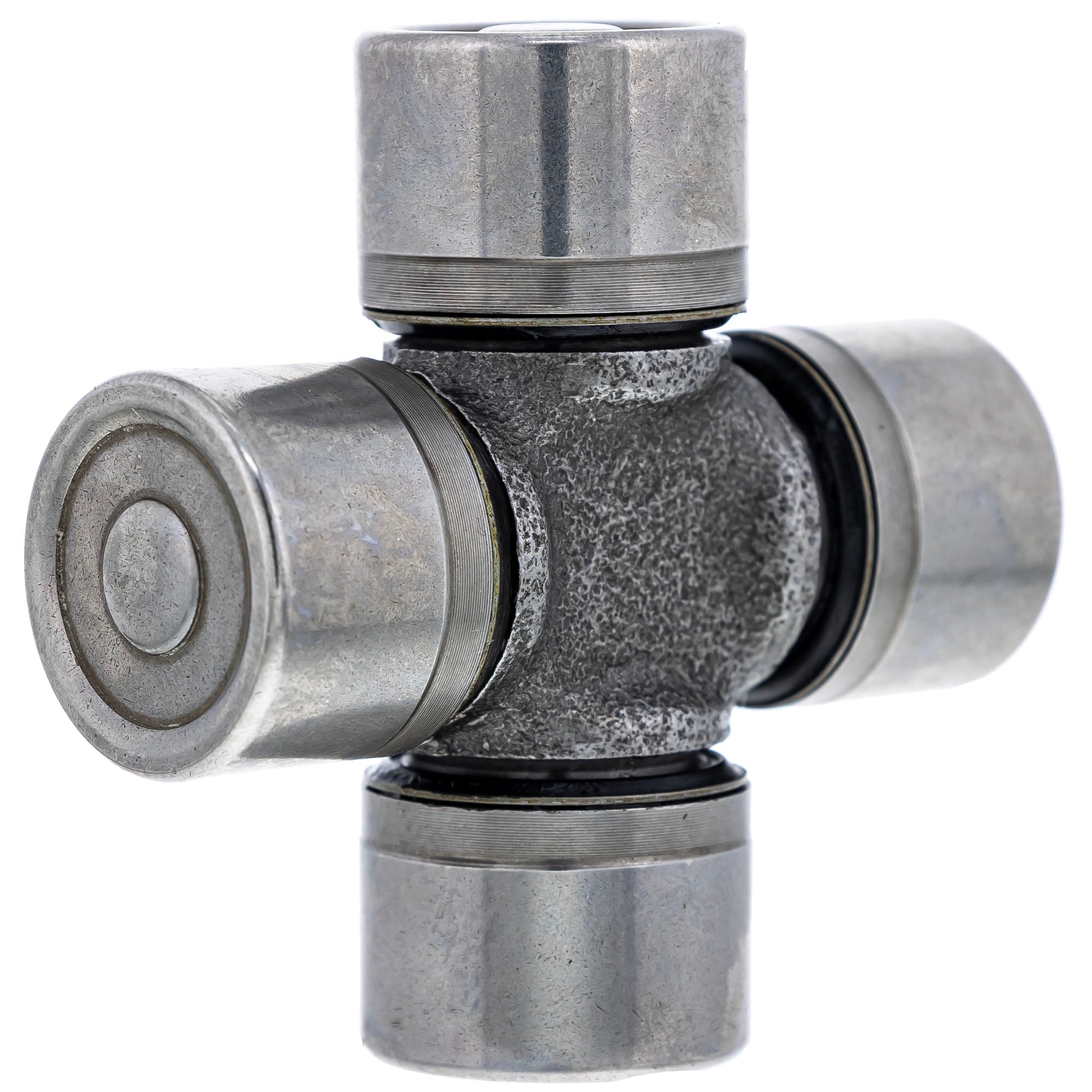 Genuine OEM Polaris Bearing Kit RZR Ranger Sportsman General 2207198