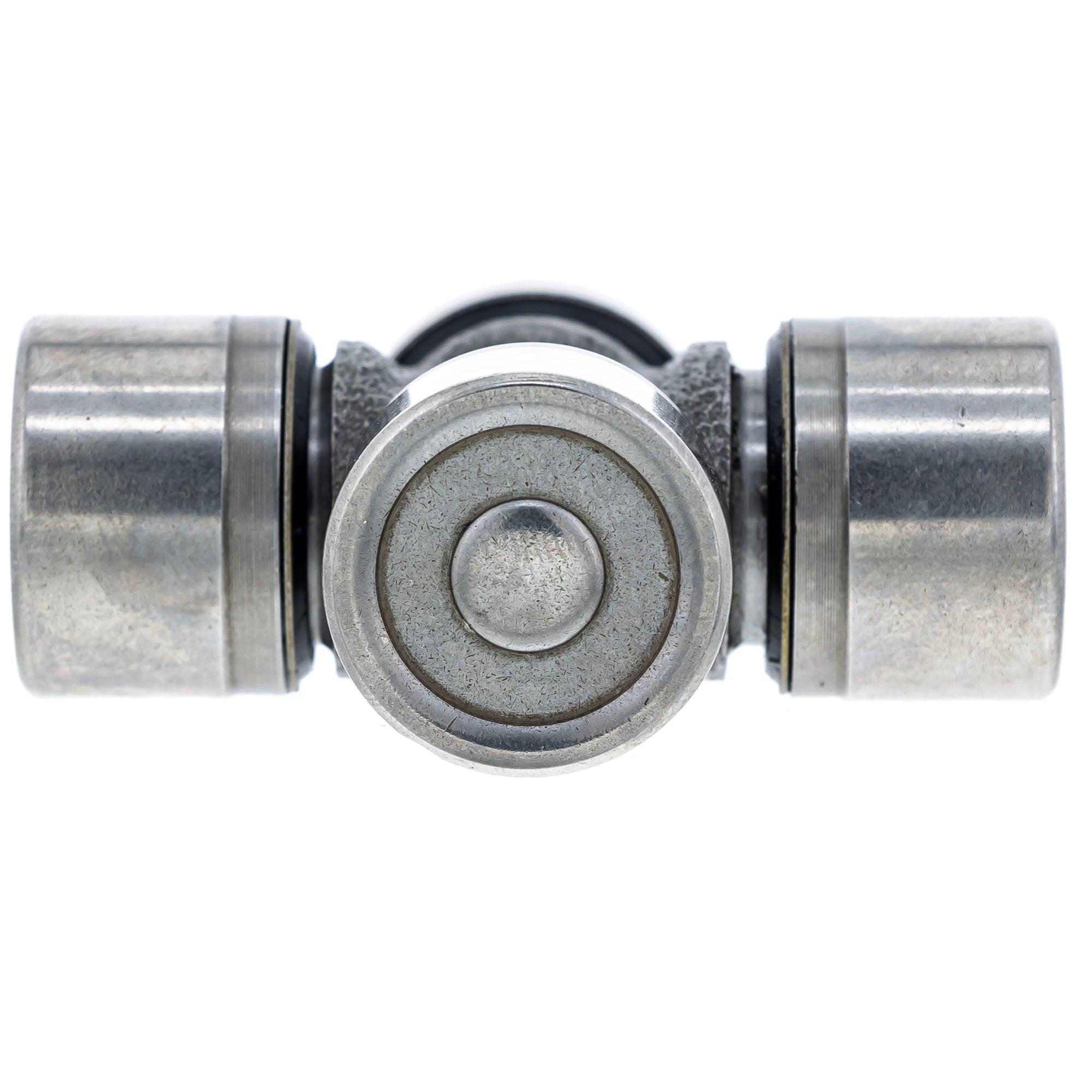 Polaris Nongrease Cross & Bearing Kit 2207198