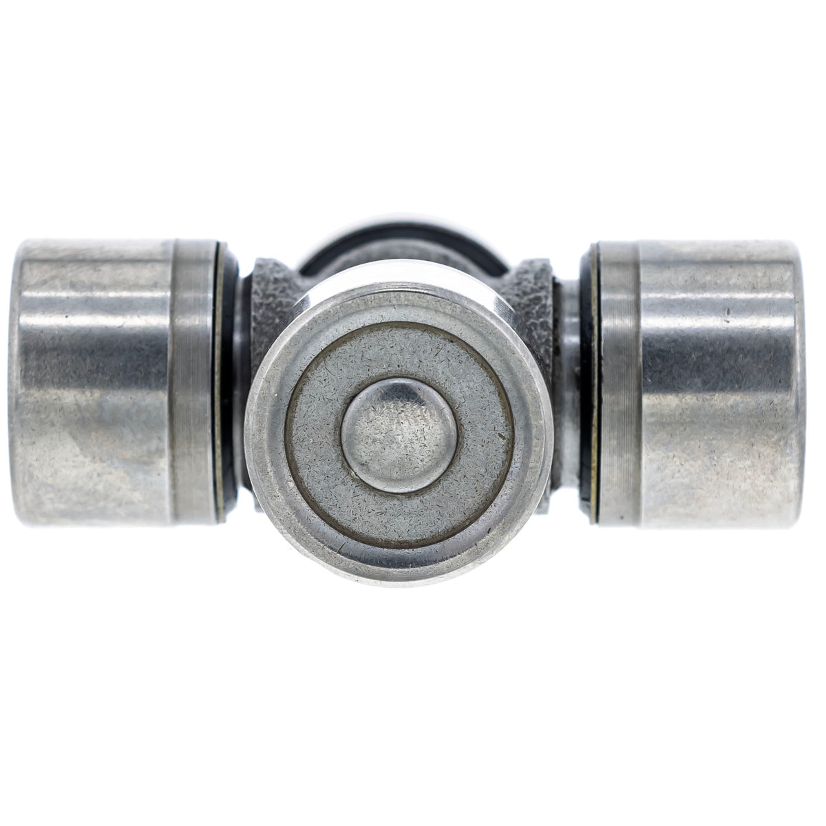 Polaris Nongrease Cross & Bearing Kit 2207198