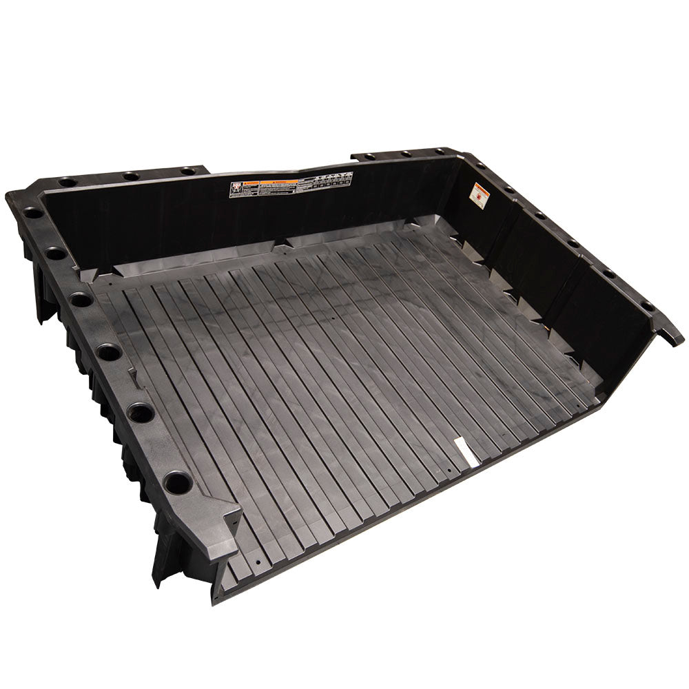Polaris Cargo Box Kit 2207266