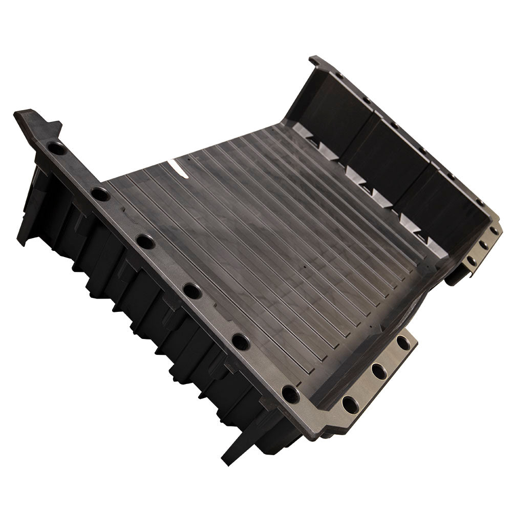 Polaris Cargo Box Kit 2207266 alternate view