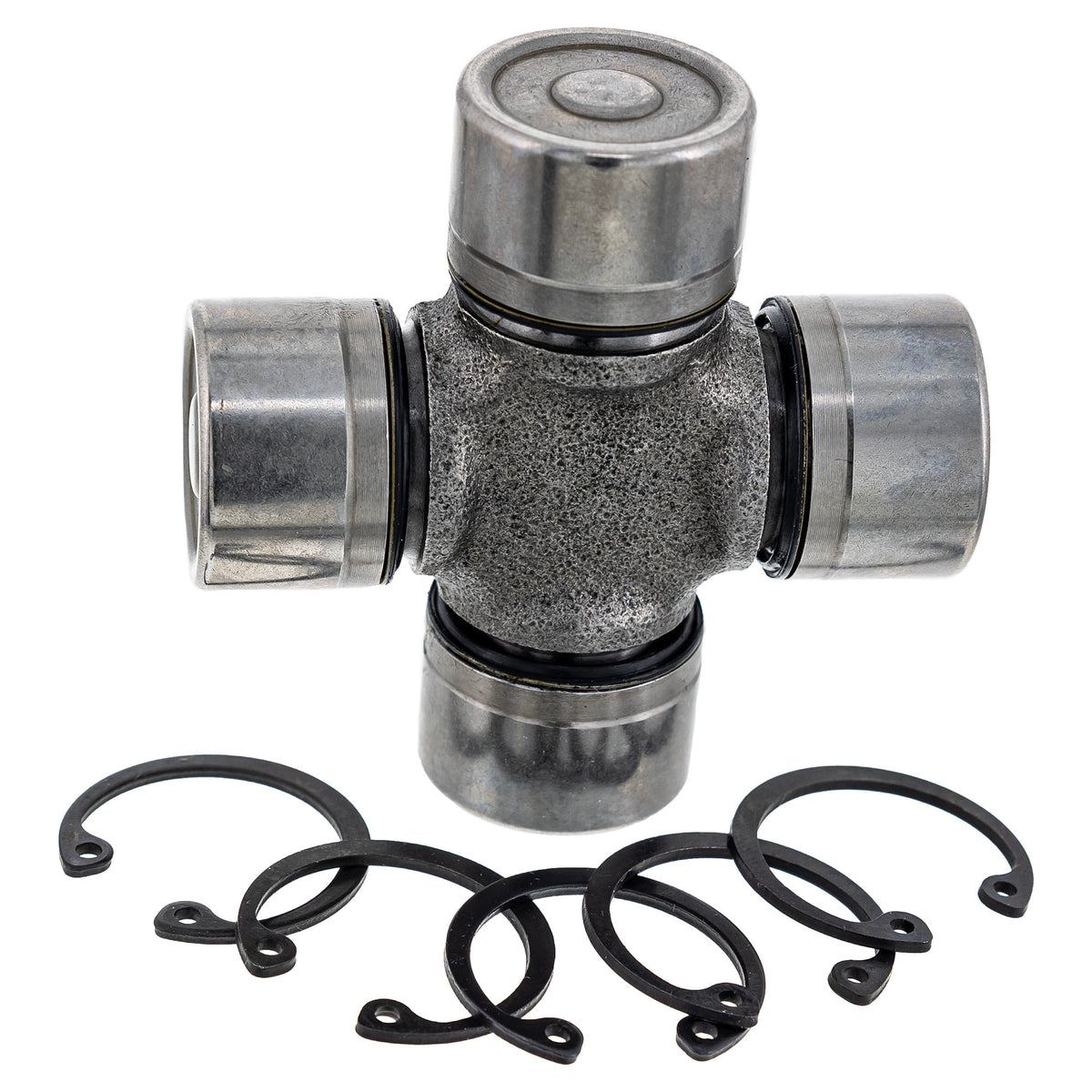 Polaris 2207308 Joint RZR Ranger S Crew 4 2022-2025
