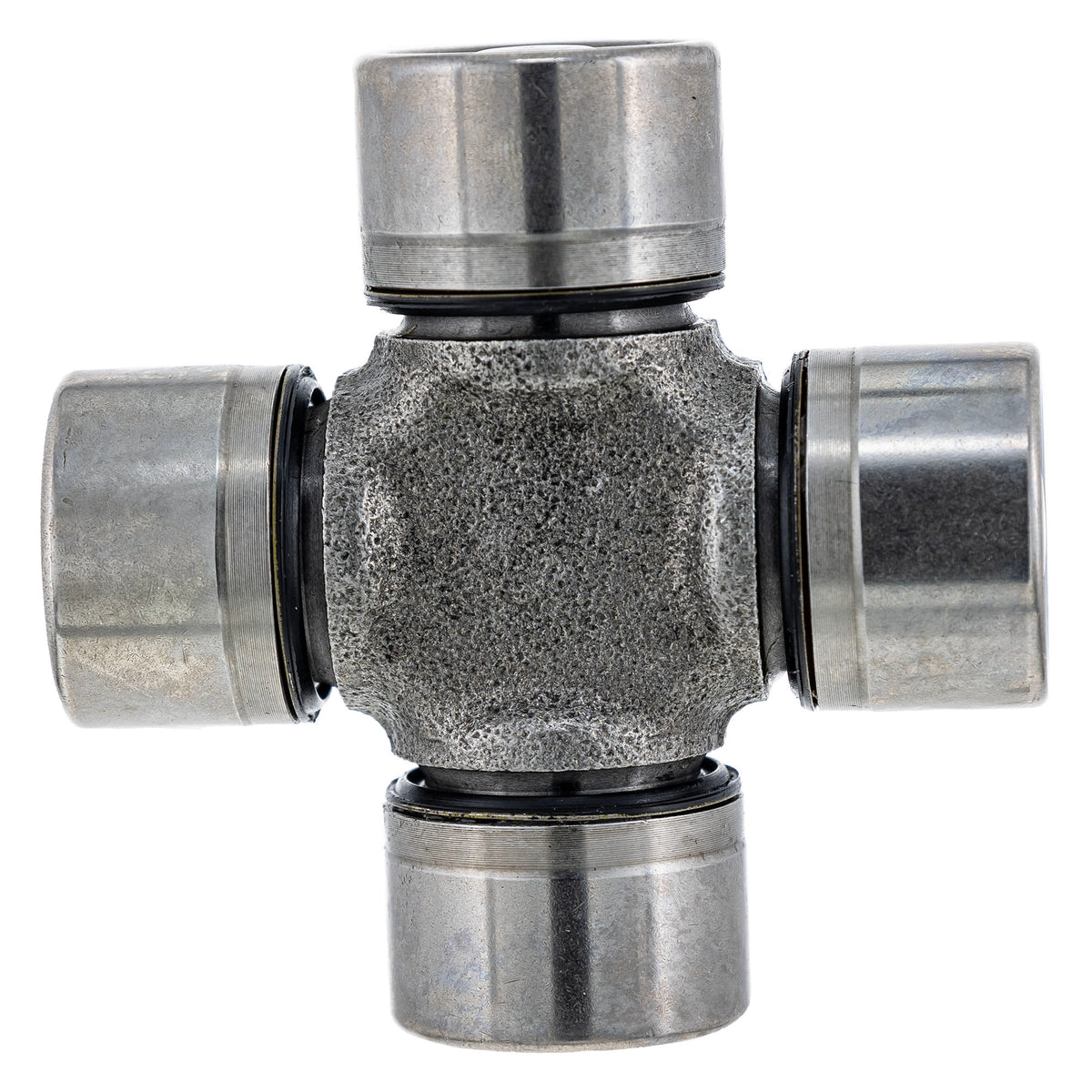 Polaris U-JOINT 355-202 2207308 alternate view