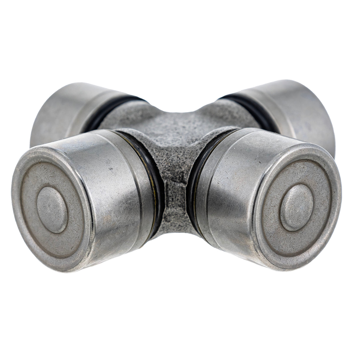 Polaris U-JOINT 355-202 2207308 1500 4 2022-2025