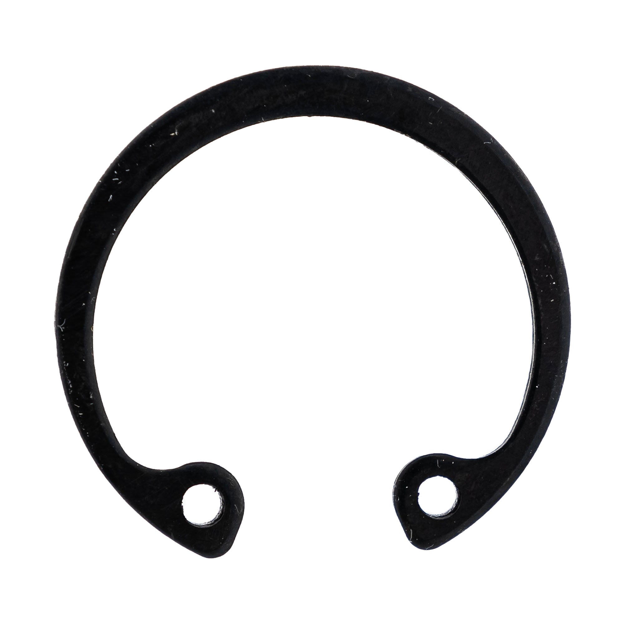 Polaris 2207308 U-Joint 355-202 RZR Ranger 1500 4 Crew 2022-2024