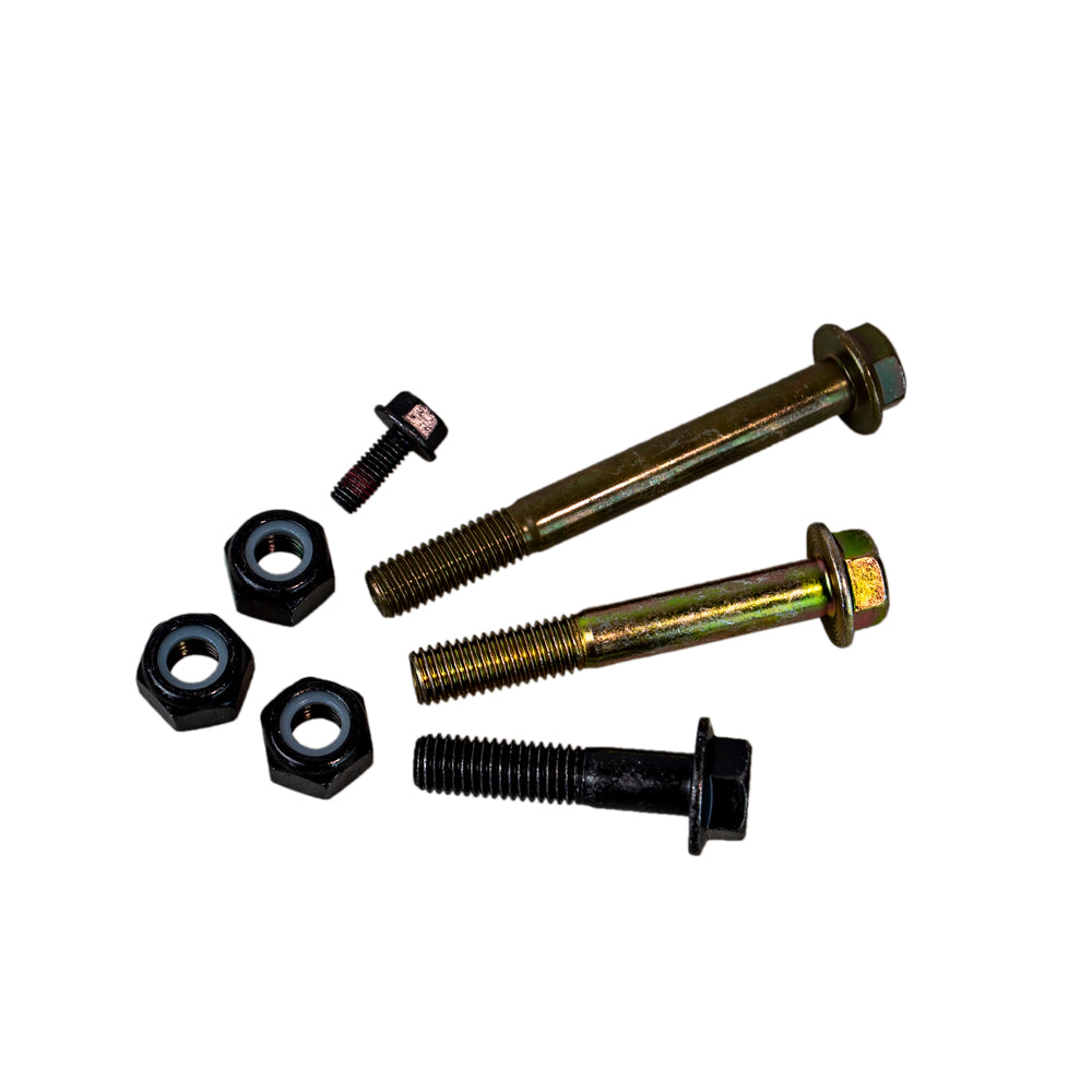 Polaris 2207328 SLG Suspension Torque Kit