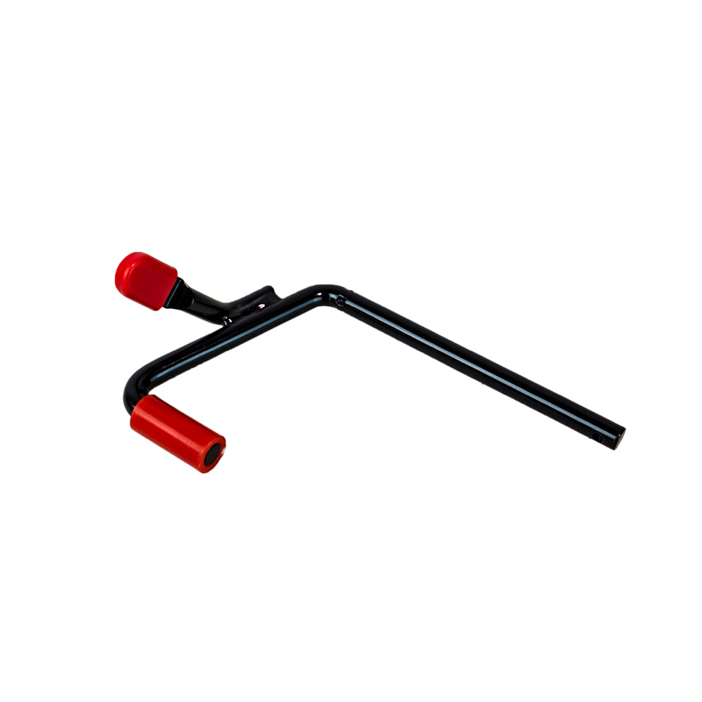 Polaris 2207382 Glacier Pro Plow Kickstand Service Kit RZR Ranger General 1000