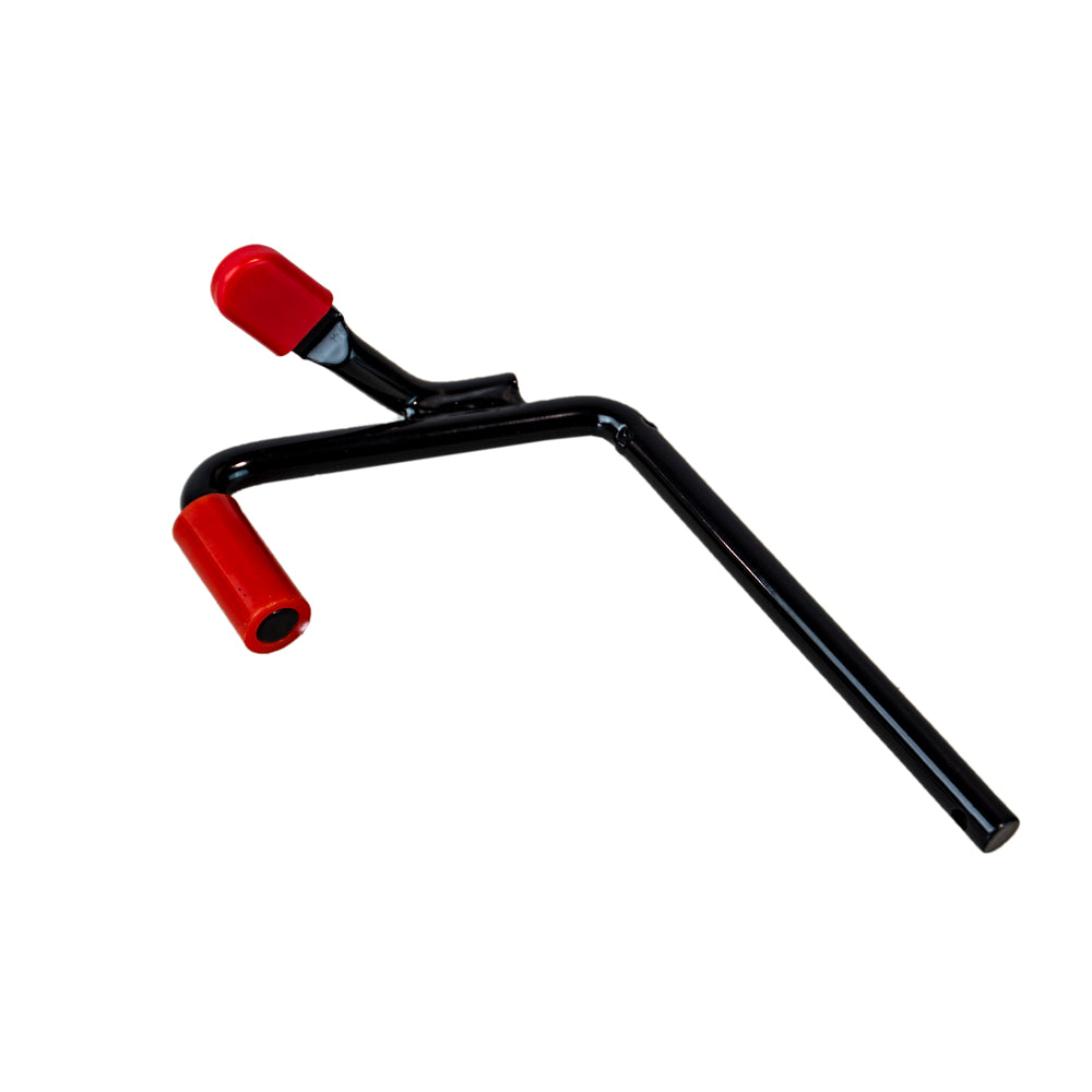 Genuine OEM Polaris Frame RZR Ranger General Trail Boss 2207382