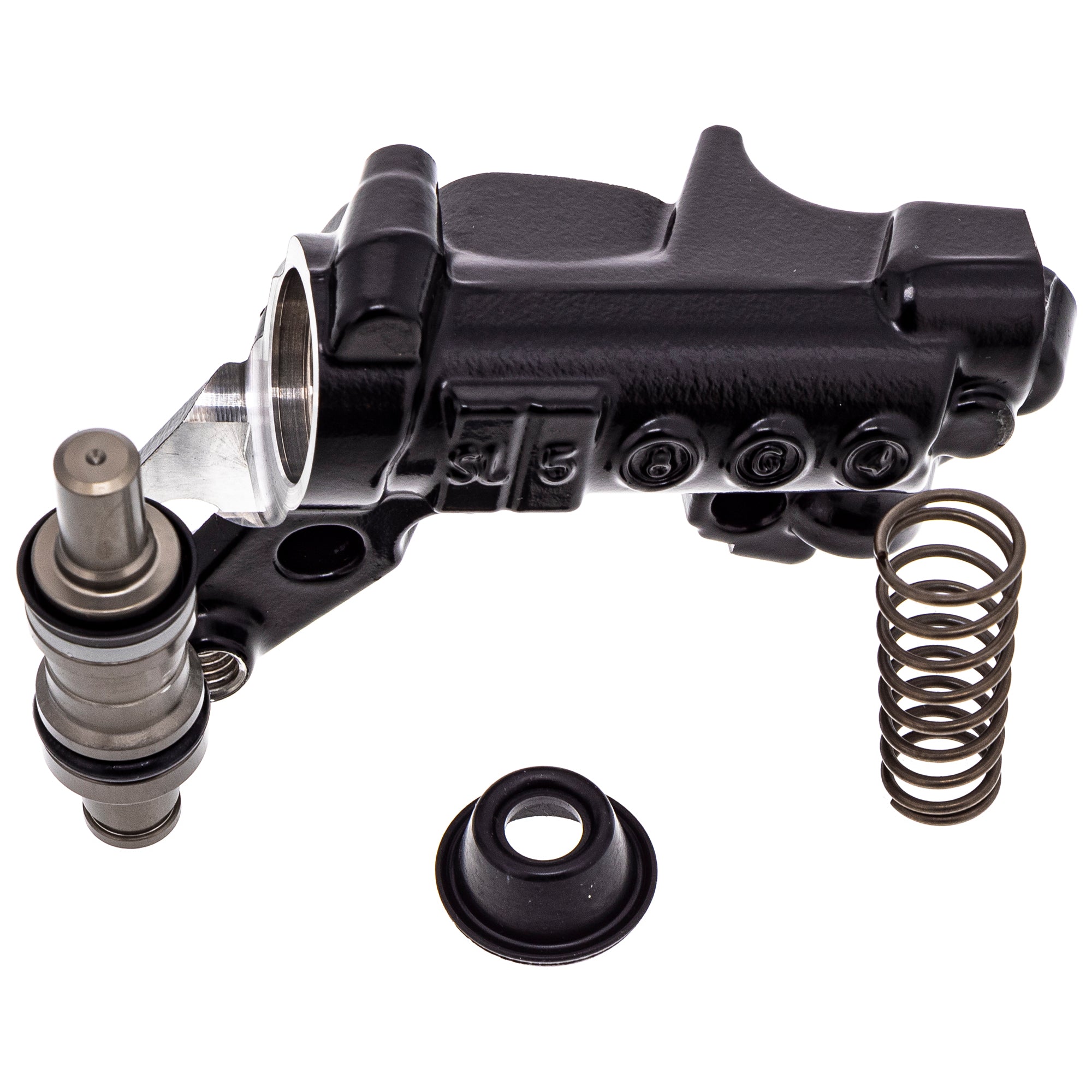 Polaris Piston Indy Rush Switchback XCR 2207434