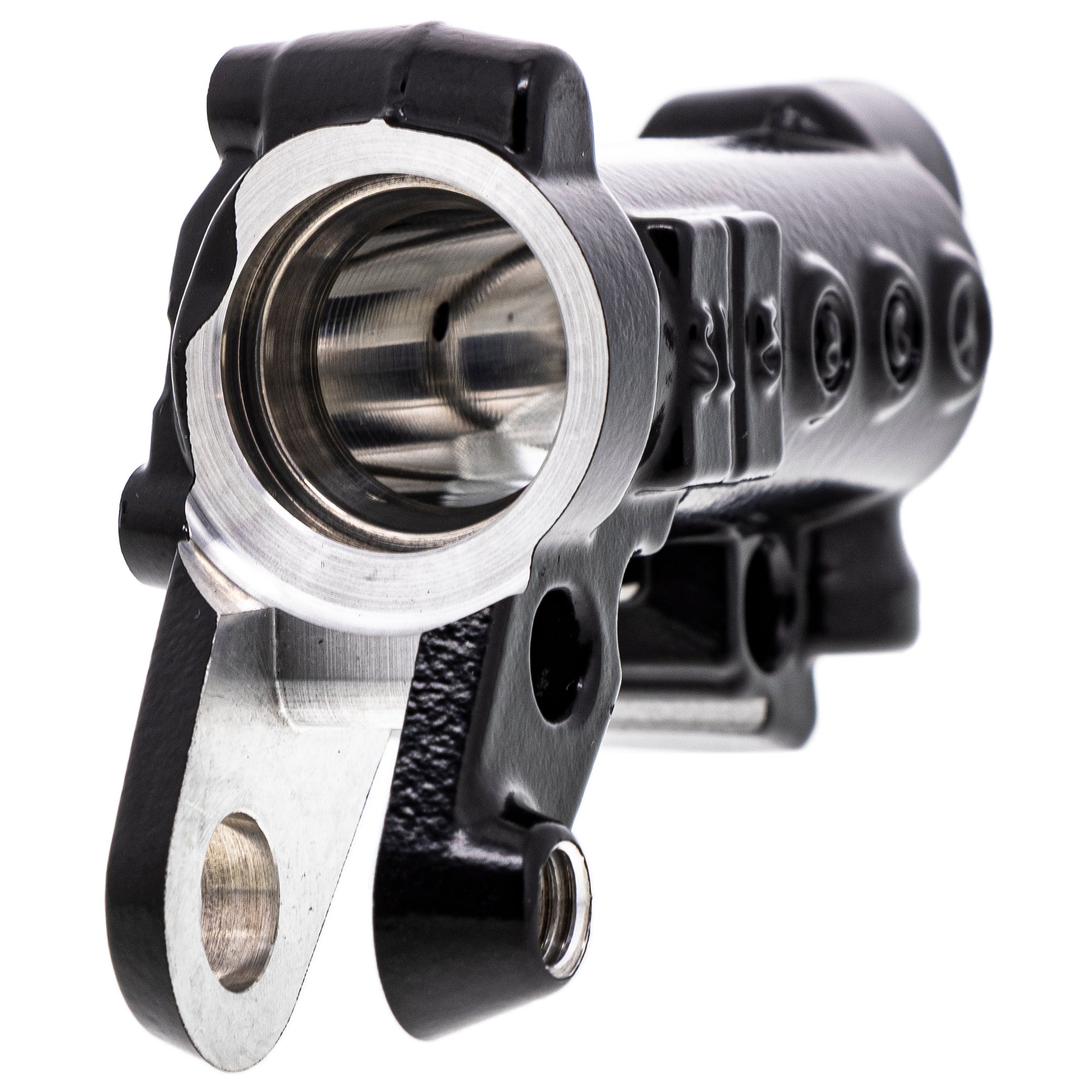 Polaris 2207434 Piston Assembly with Body Kit Switchback XCR XC 850 137 146 129