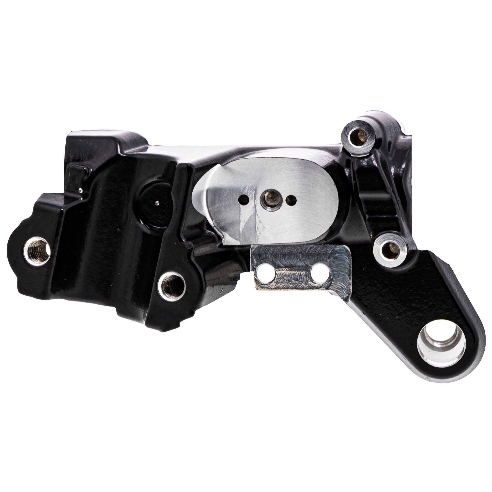 Polaris 2207434 Piston Assembly with Body Kit Switchback XCR XC 850 137 146 129