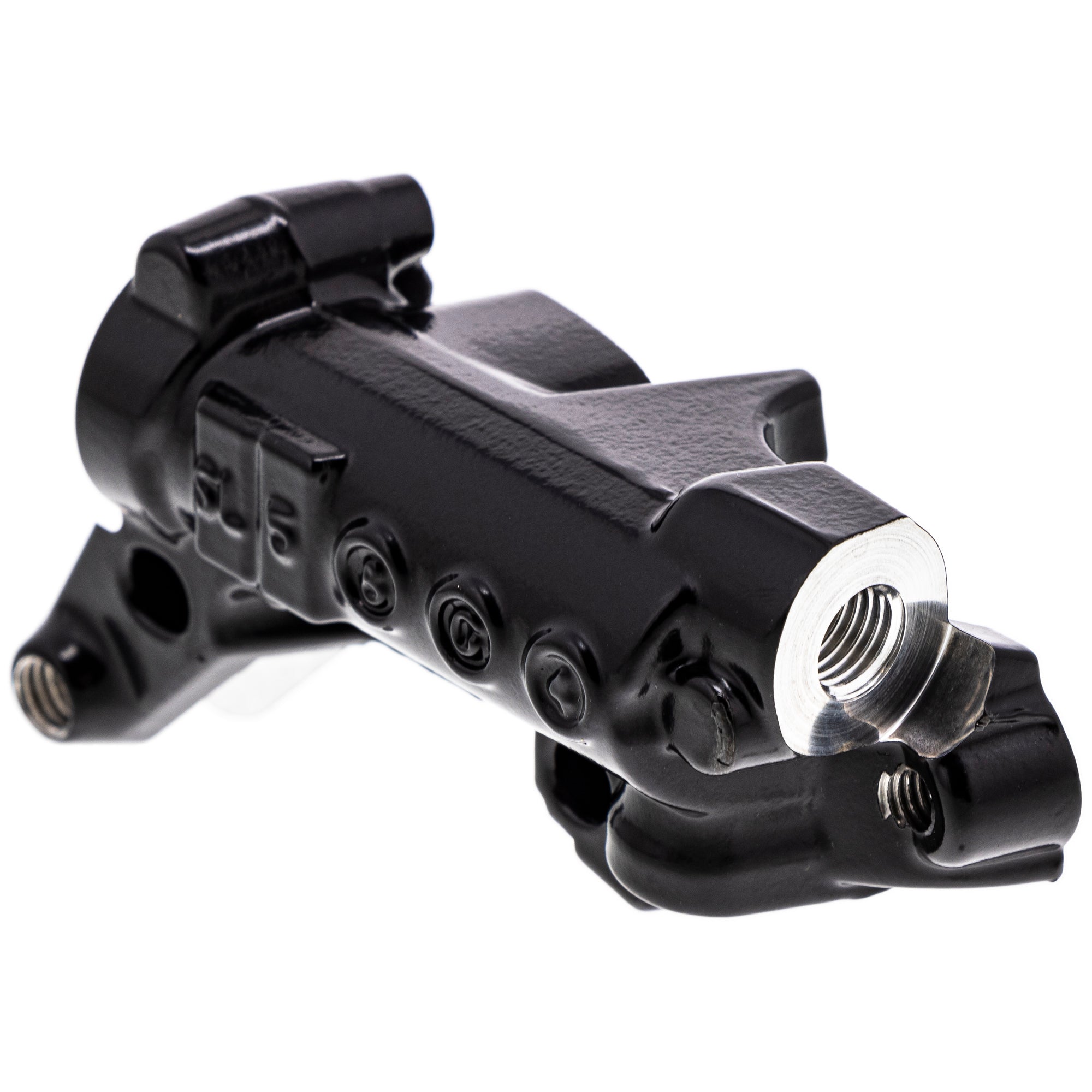 Polaris 2207434 Piston Assembly with Body Kit Switchback XCR XC 850 137 146 129