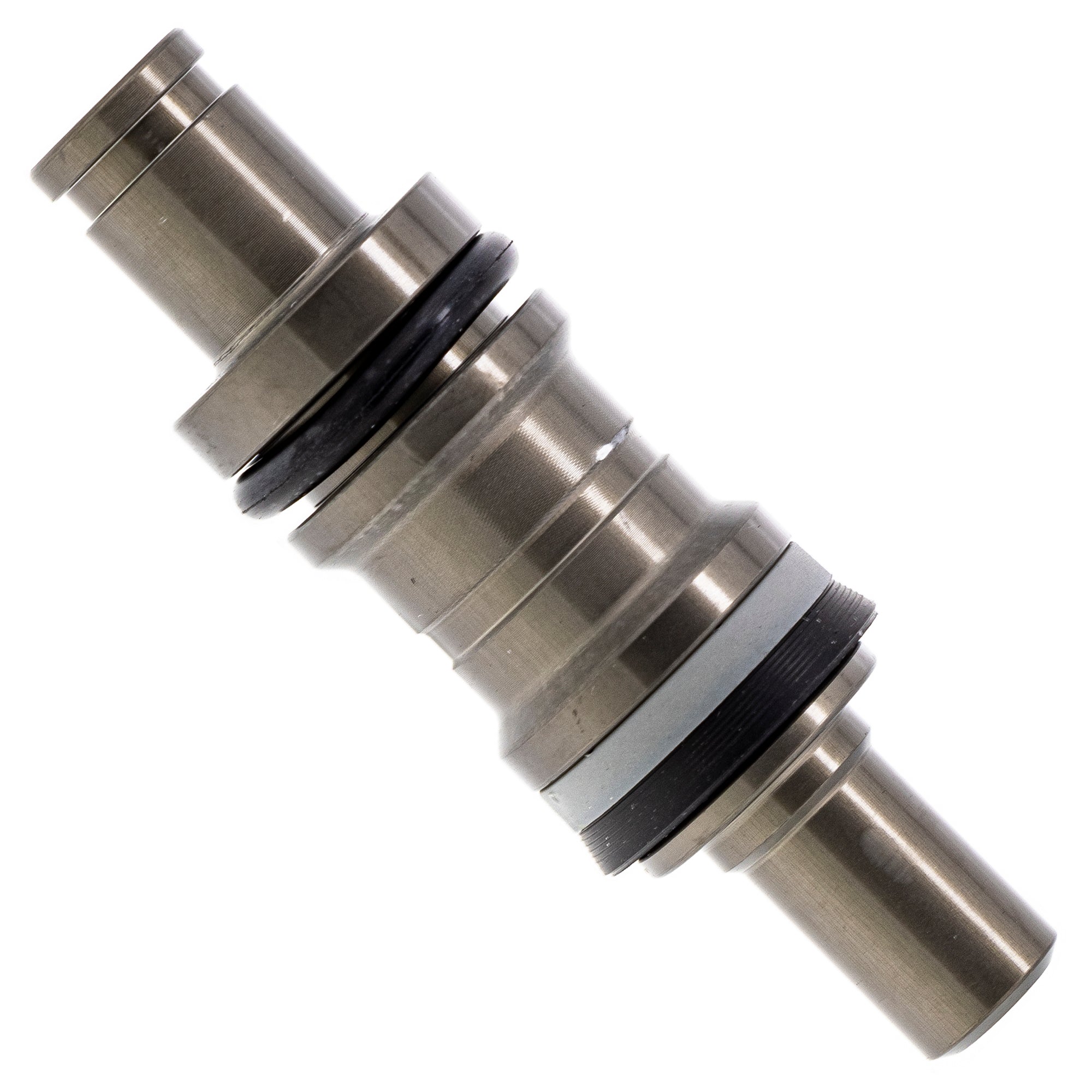 Polaris 2207434 Piston Assembly with Body Kit Switchback XCR XC 850 137 146 129