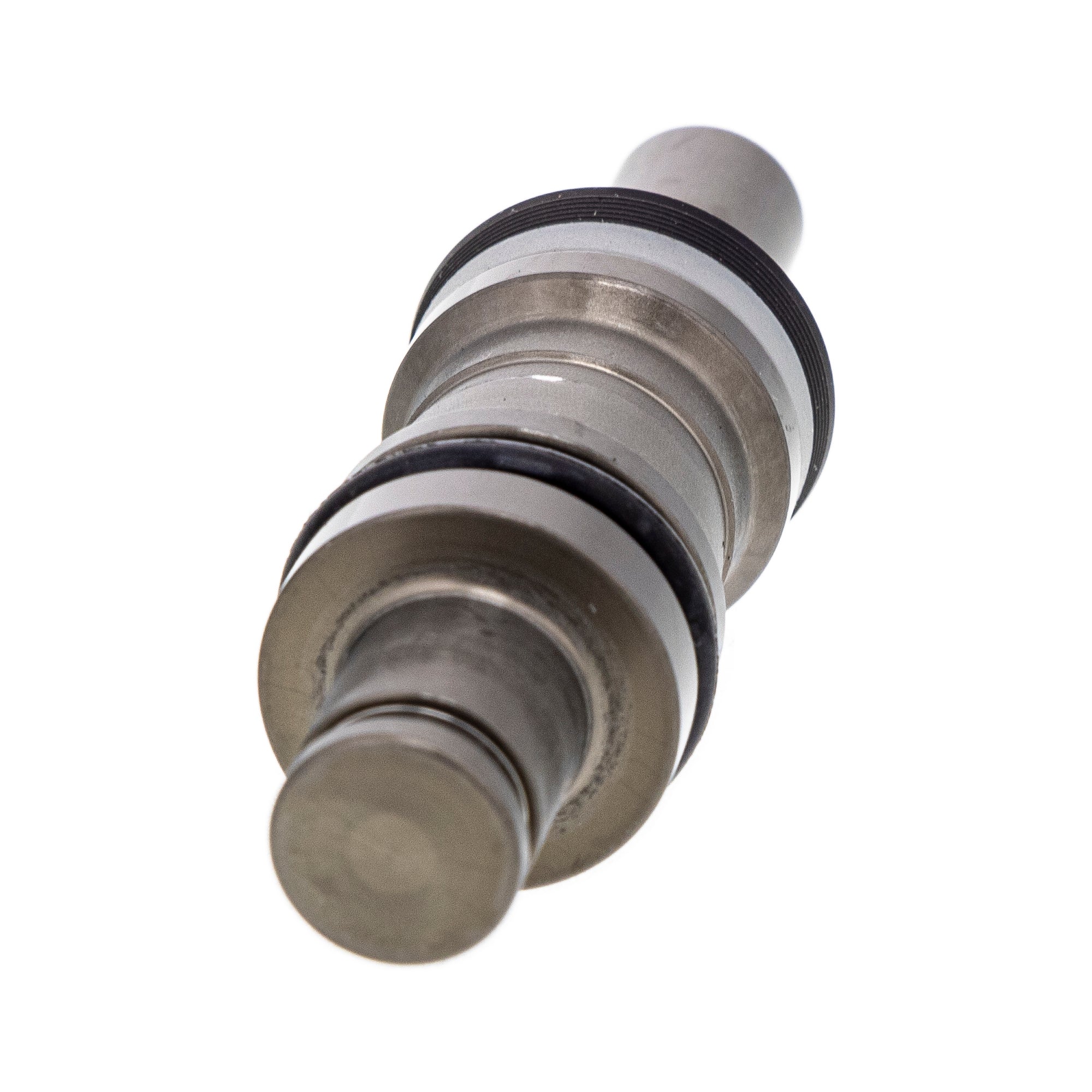 Polaris 2207434 Piston Assembly with Body Kit Switchback XCR XC 850 137 146 129