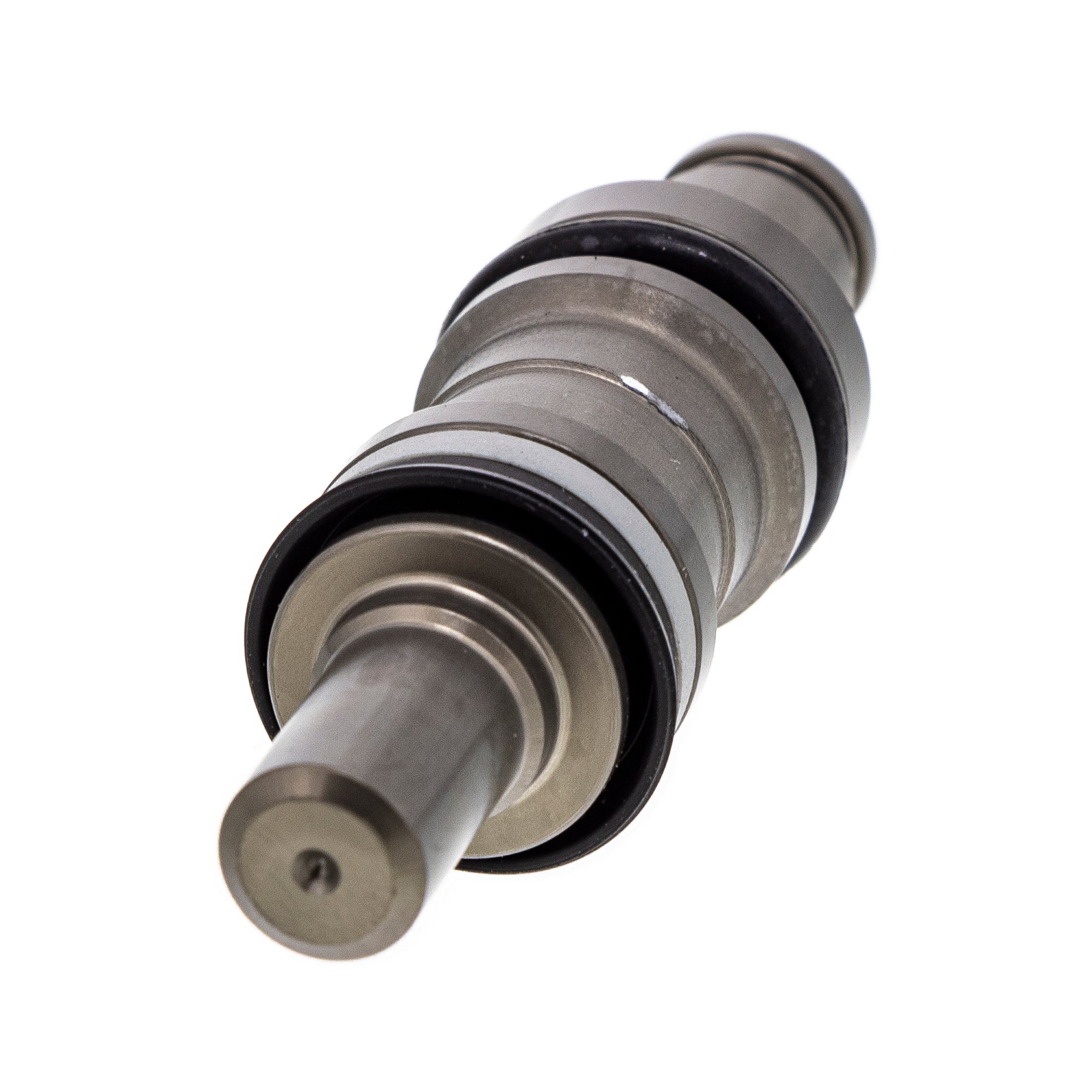 Polaris 2207434 Piston Assembly with Body Kit Switchback XCR XC 850 137 146 129