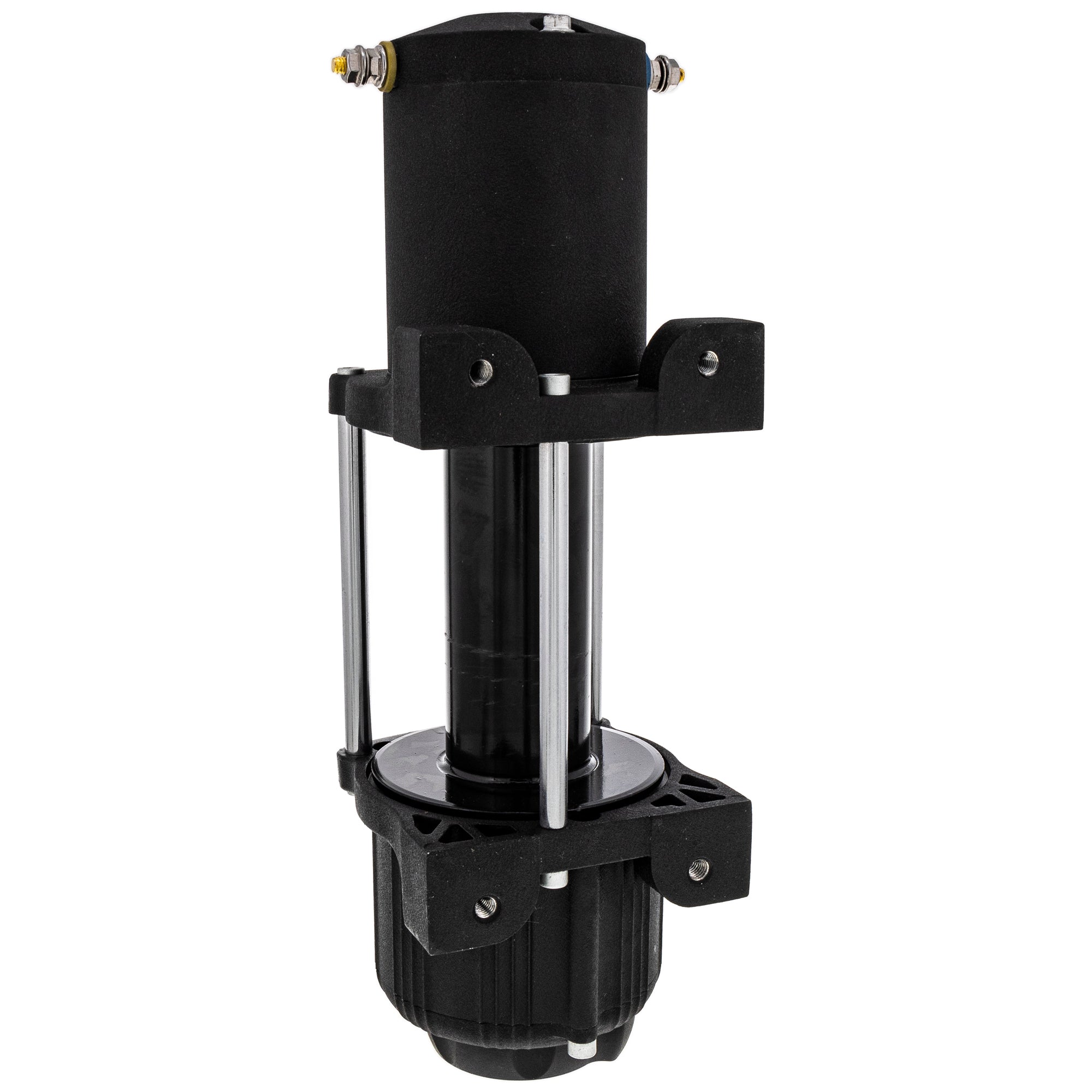 Polaris 2207537 Winch 4500 lb Ranger Crew XP Trail Boss EPS 1000