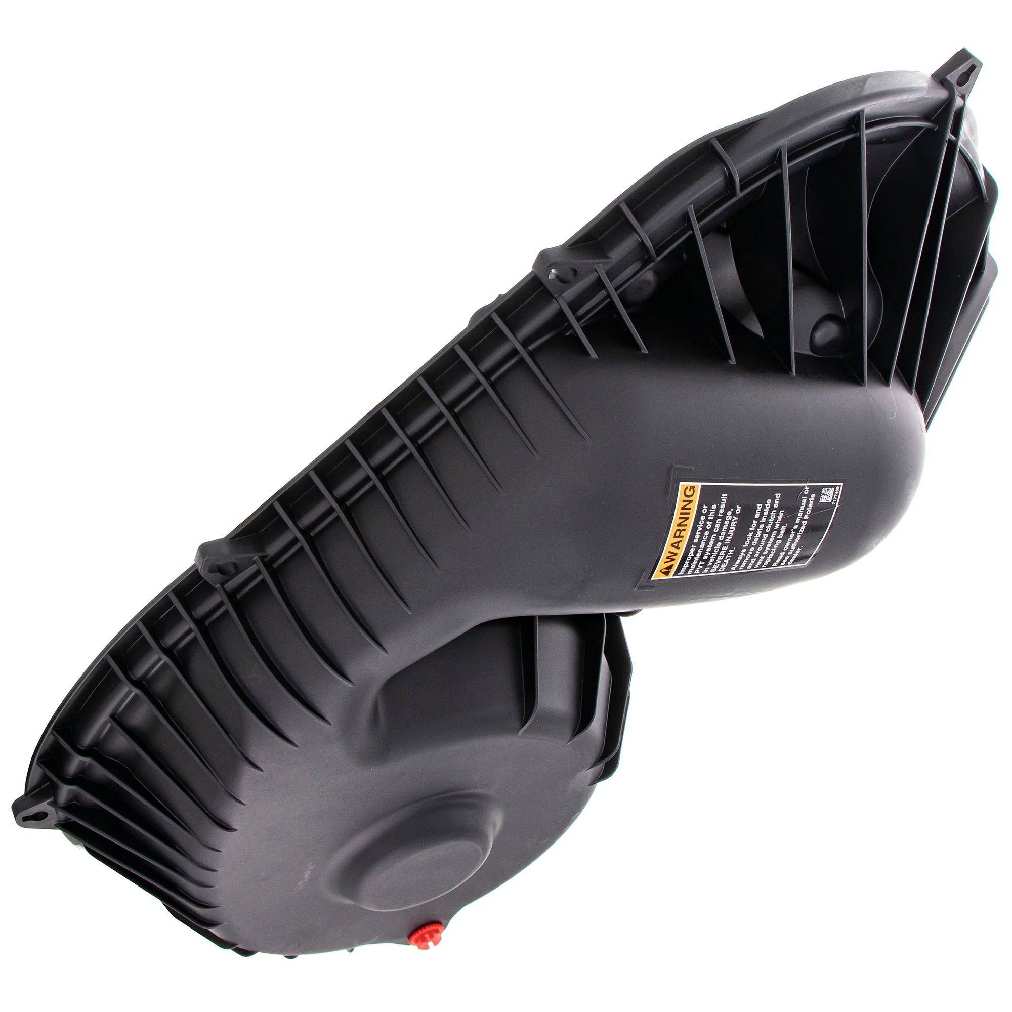 Genuine OEM Polaris Clutch Cover Ranger Trail Boss Pro XD 2207560