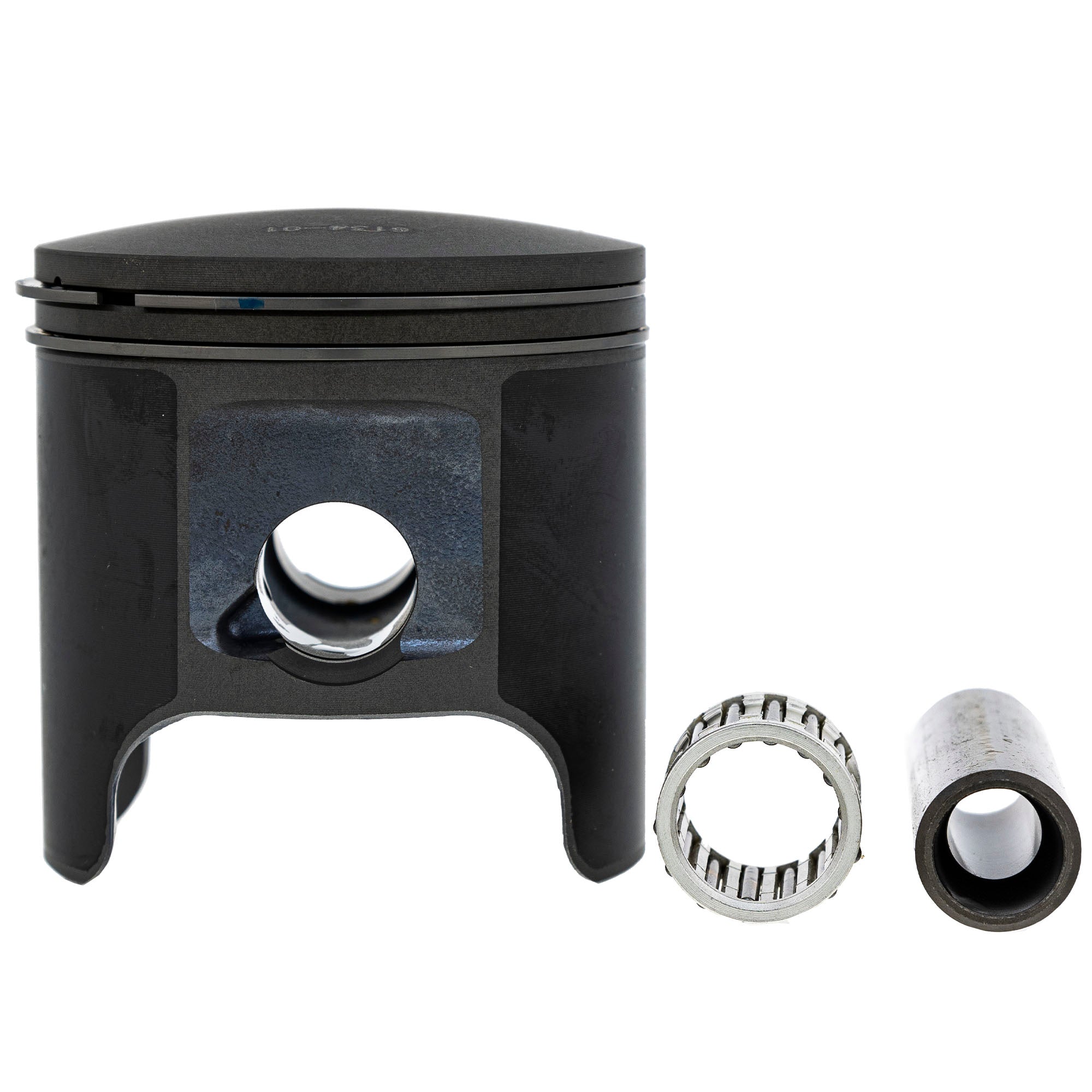 Polaris 2207579 Piston Kit with Bearing Indy RMK WideTrak 550 3090276 2010-2021
