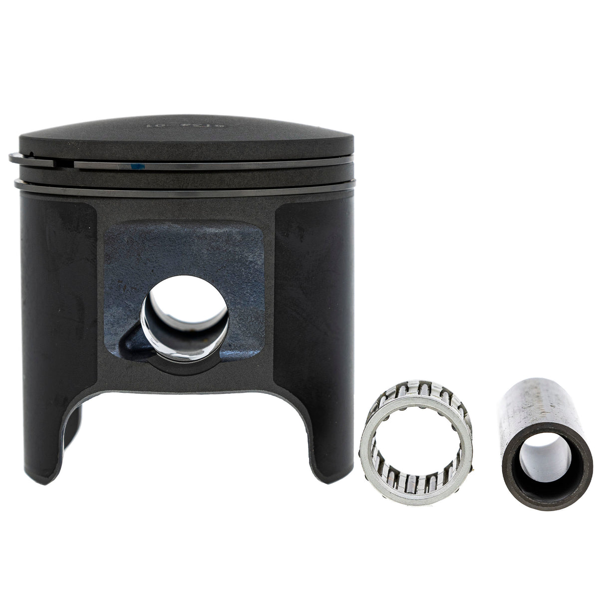 Polaris Piston Kit with Bearing 2207579