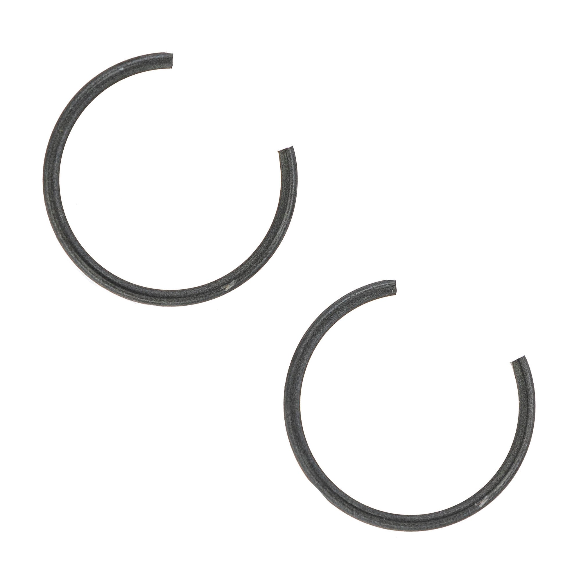 Genuine OEM Polaris Piston Indy RMK XCR XC 2207579