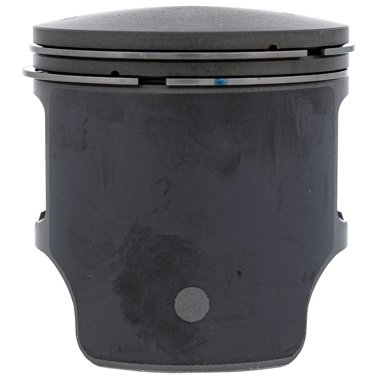 Polaris Piston Kit with Bearing 2207579 additional view