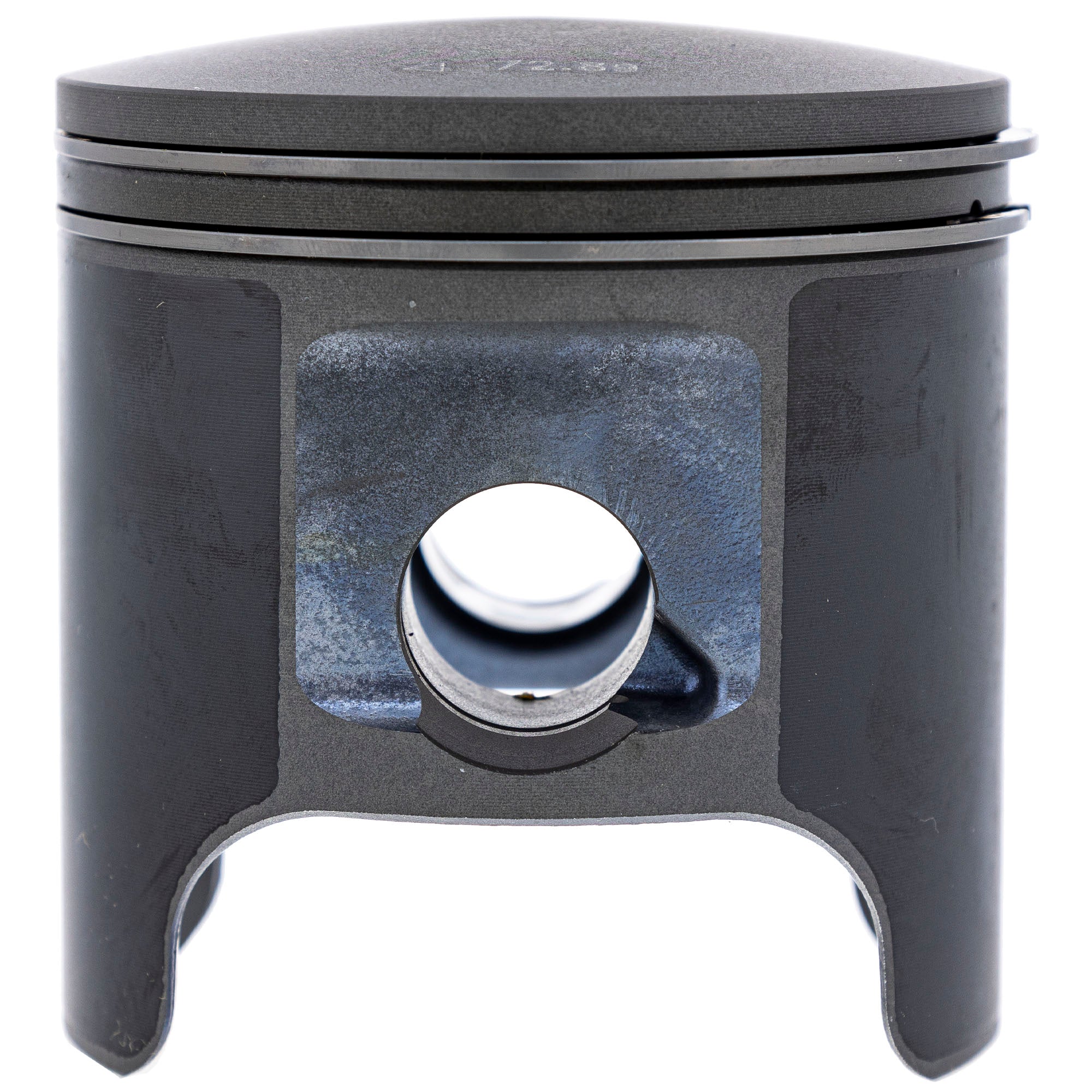 Polaris 2207579 Piston Kit with Bearing Snowmobile WideTrak Indy Sport Storm Classic SL