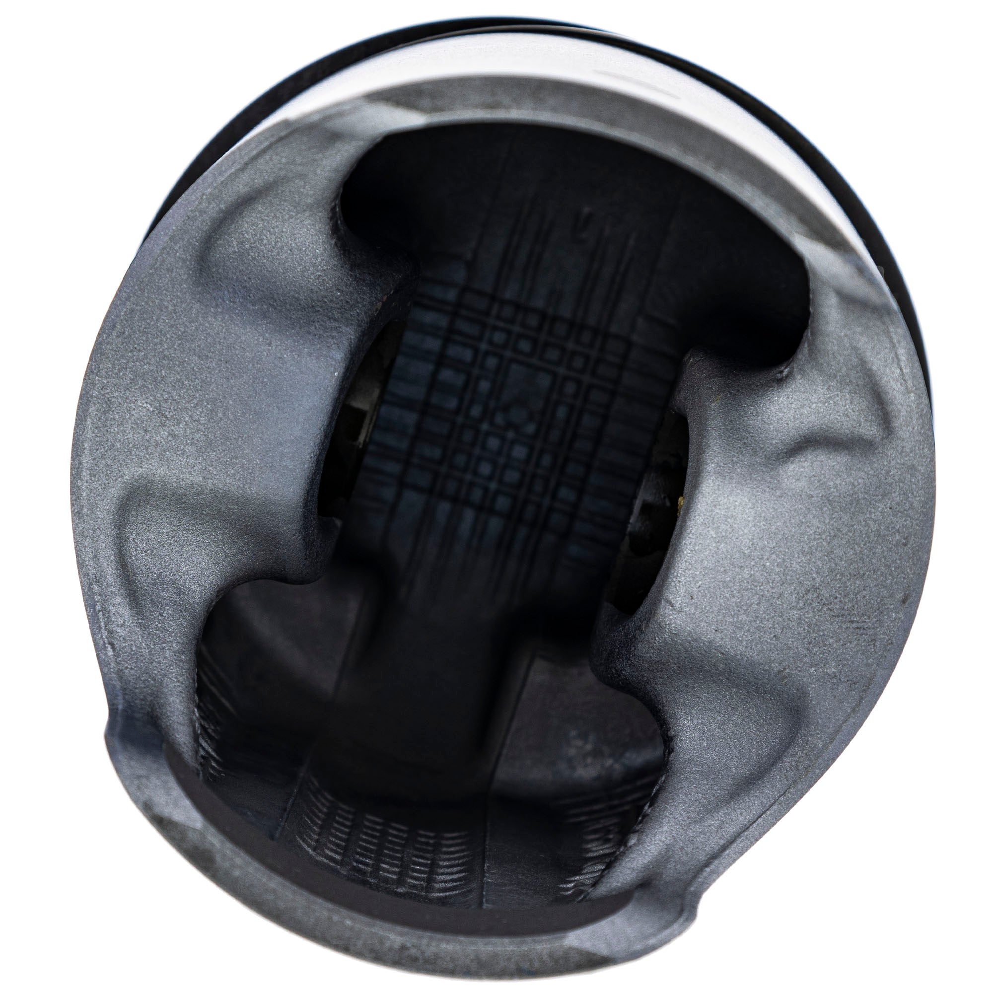 Polaris 2207579 Piston Kit with Bearing Snowmobile WideTrak Indy Sport Storm Classic SL