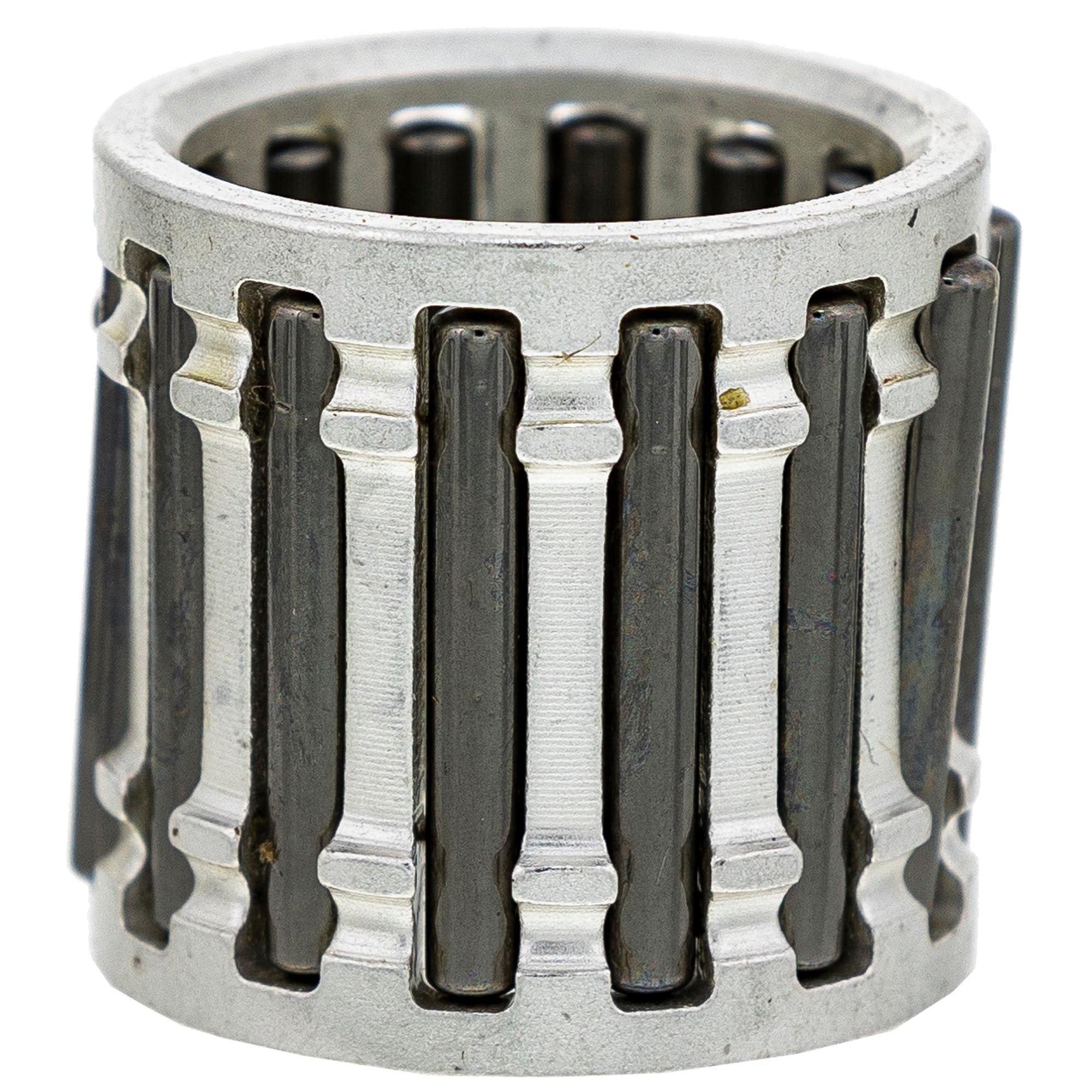 Polaris 2207579 Piston Kit with Bearing Snowmobile WideTrak Indy Sport Storm Classic SL