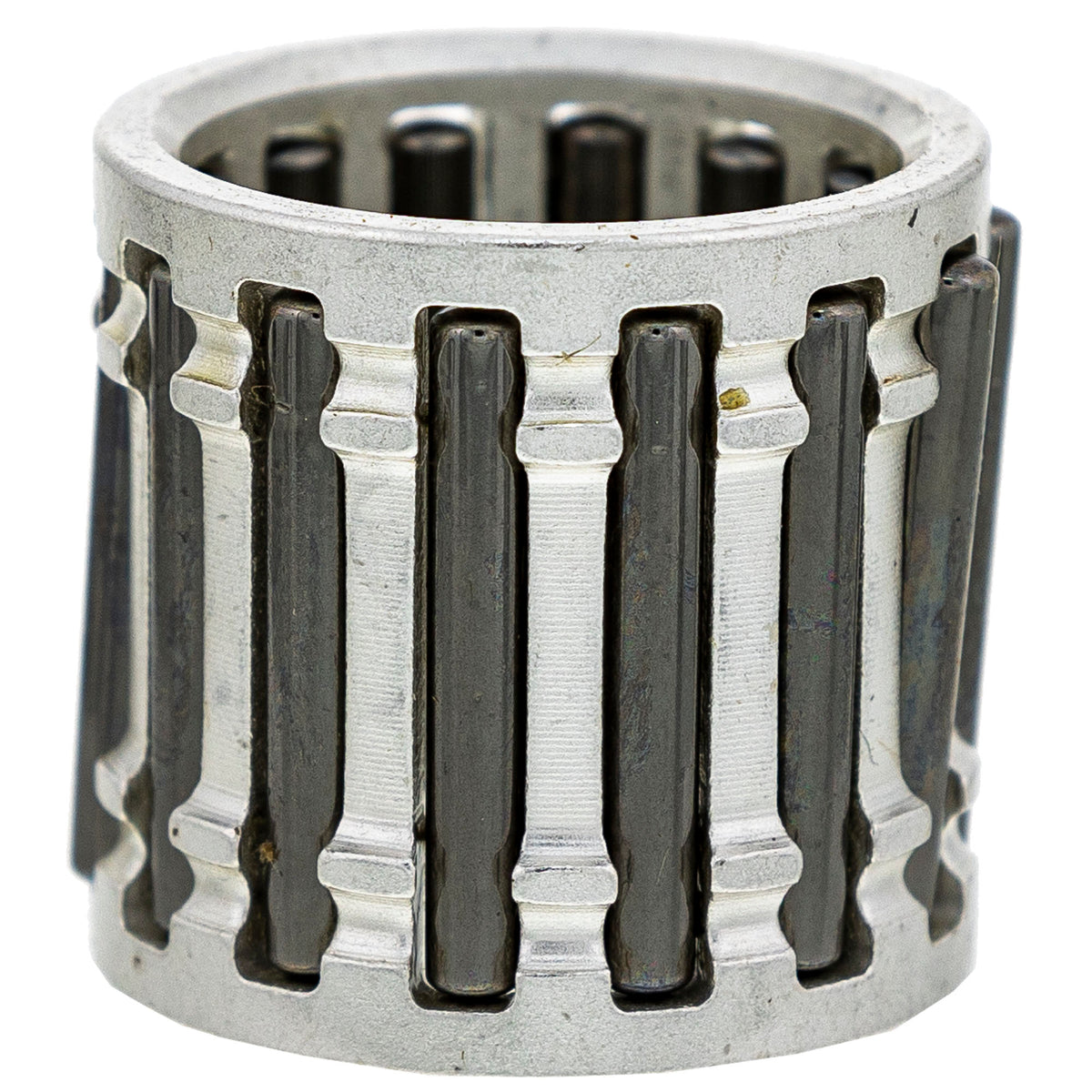 Polaris Piston Kit with Bearing 2207579 Indy RMK WideTrak IQ 550 155