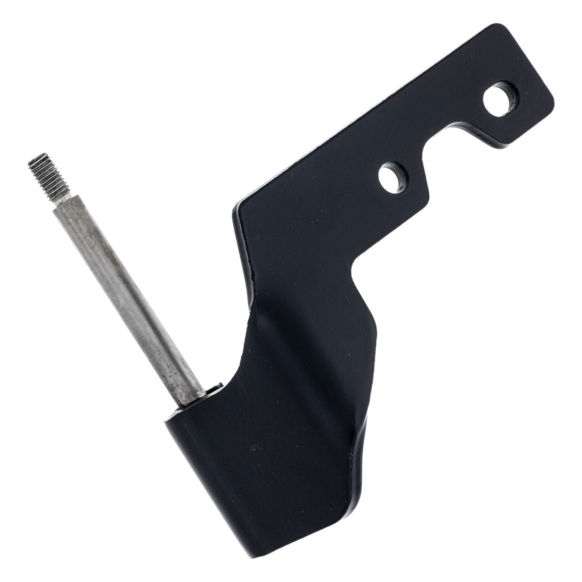Polaris 2207584 K-ACCY HINGE HRDWR ZS Part