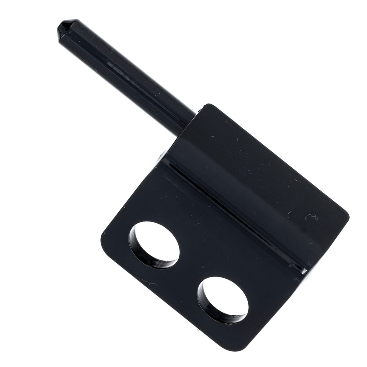Polaris 2207584 K-ACCY HINGE HRDWR ZS Part