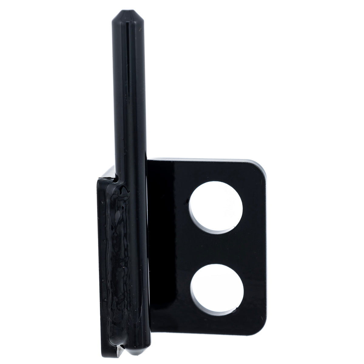 Polaris 2207584 K-ACCY HINGE HRDWR ZS Part