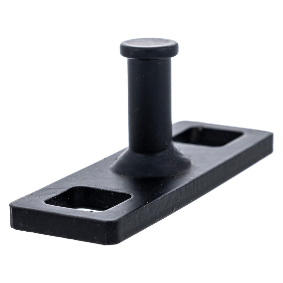 Polaris 2207584 K-ACCY HINGE HRDWR ZS Part