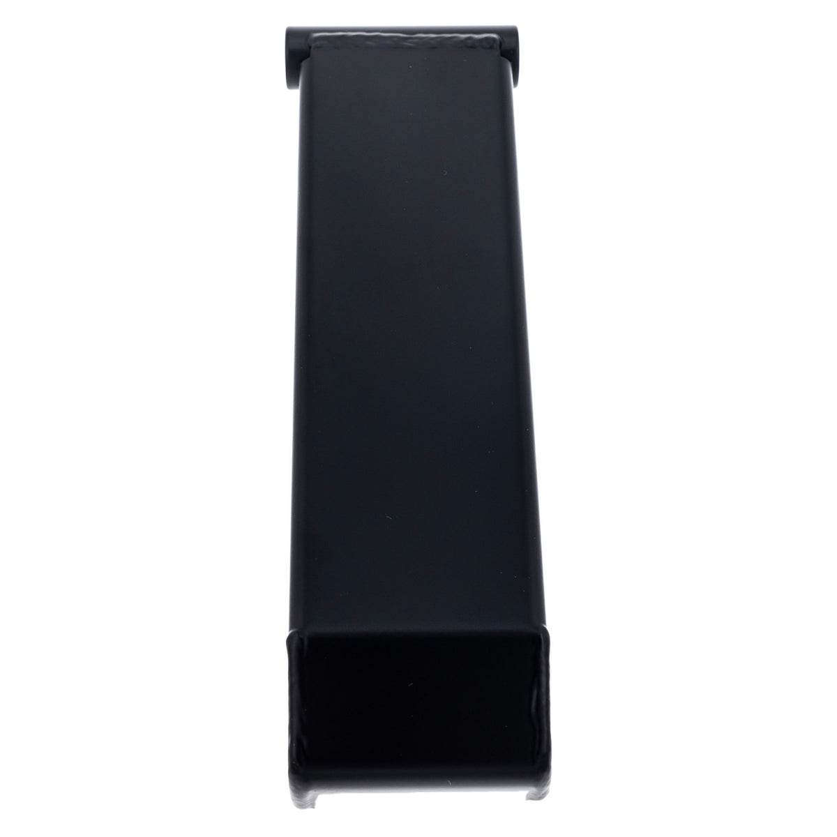 Polaris 2207584 K-ACCY HINGE HRDWR ZS Part