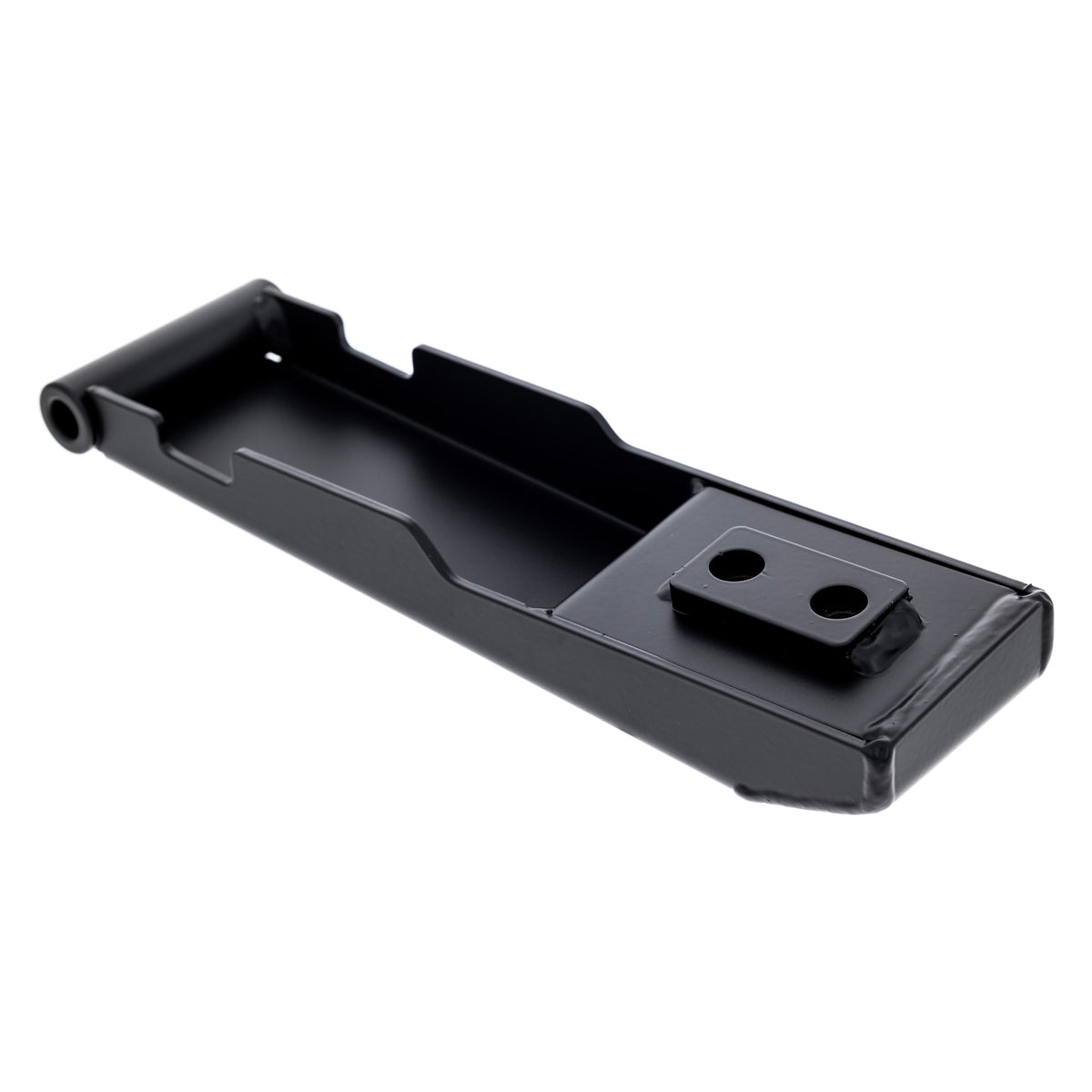 Polaris 2207584 K-ACCY HINGE HRDWR ZS Part