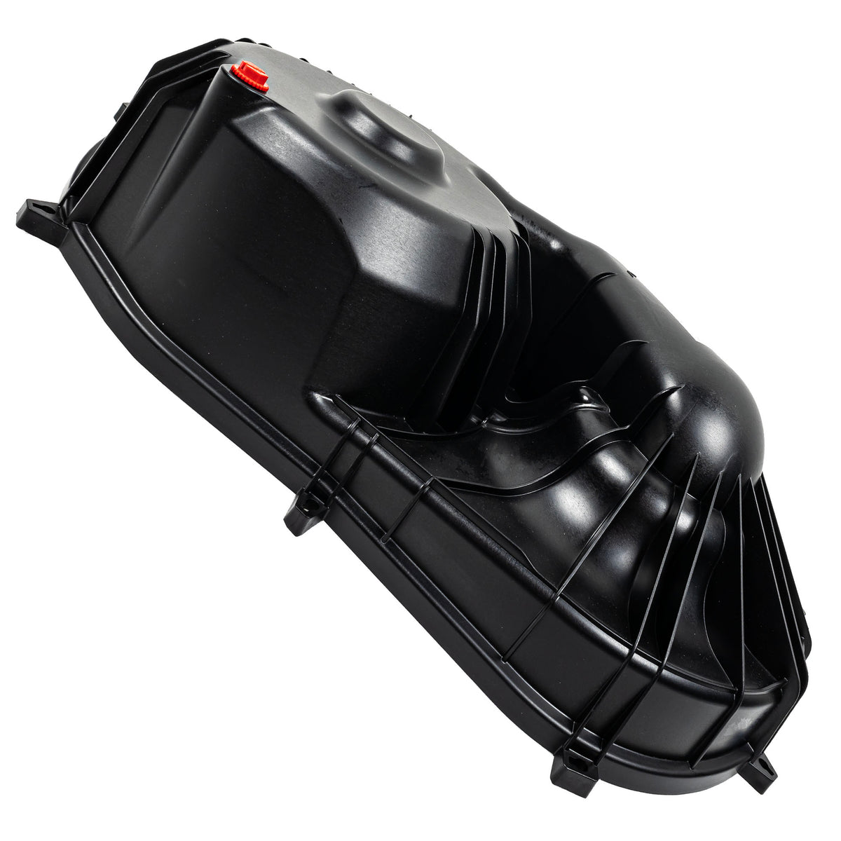 Polaris Outer Clutch Cover Assembly 2207611 additional view