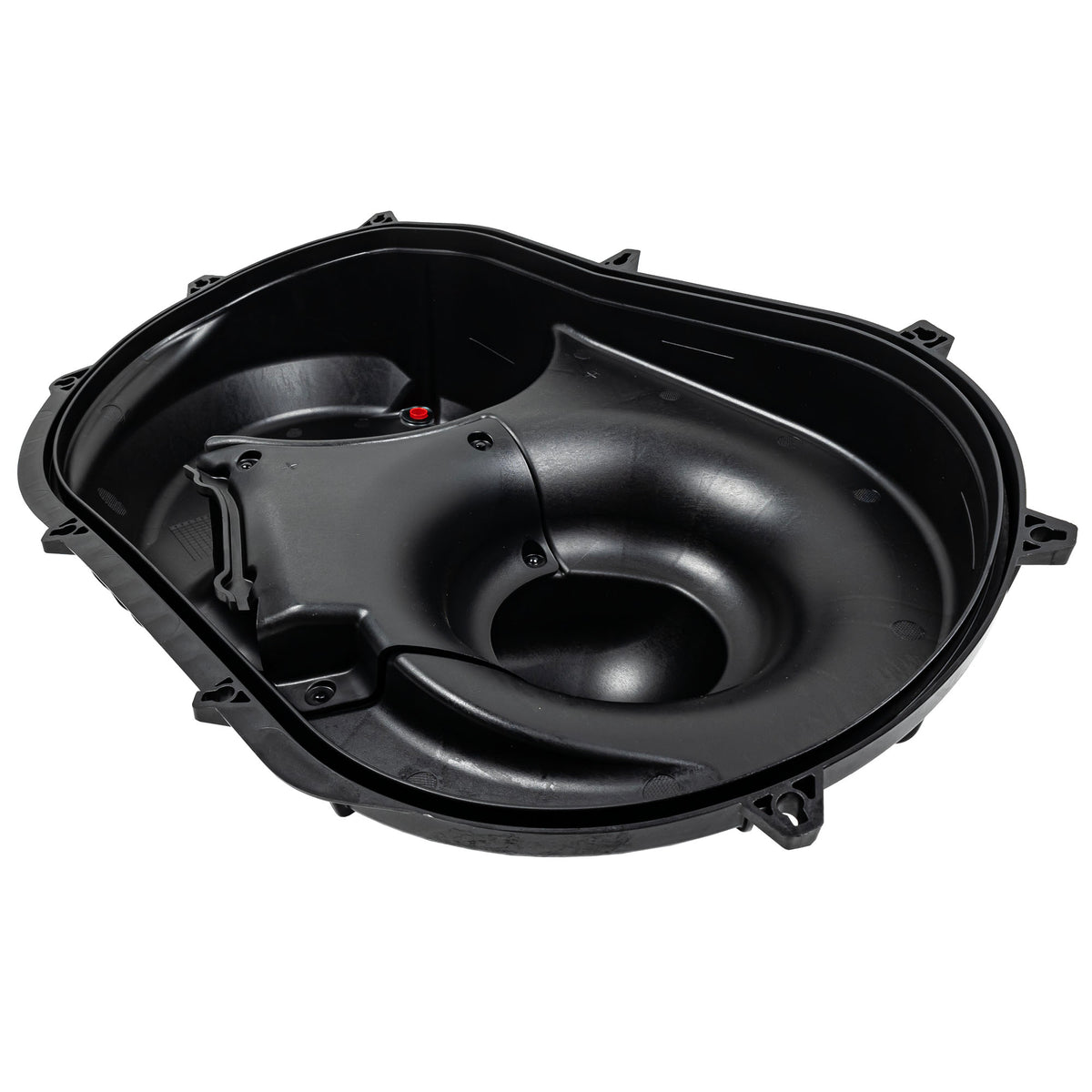 Polaris Outer Clutch Cover Assembly 2207611 Ranger XP 1000 1000 902D