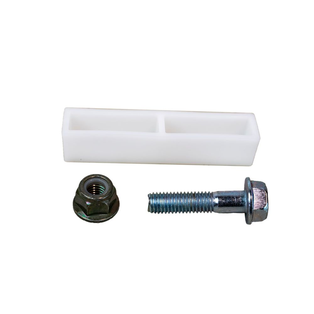 Polaris 2207626 Service Fasteners Steering Kit